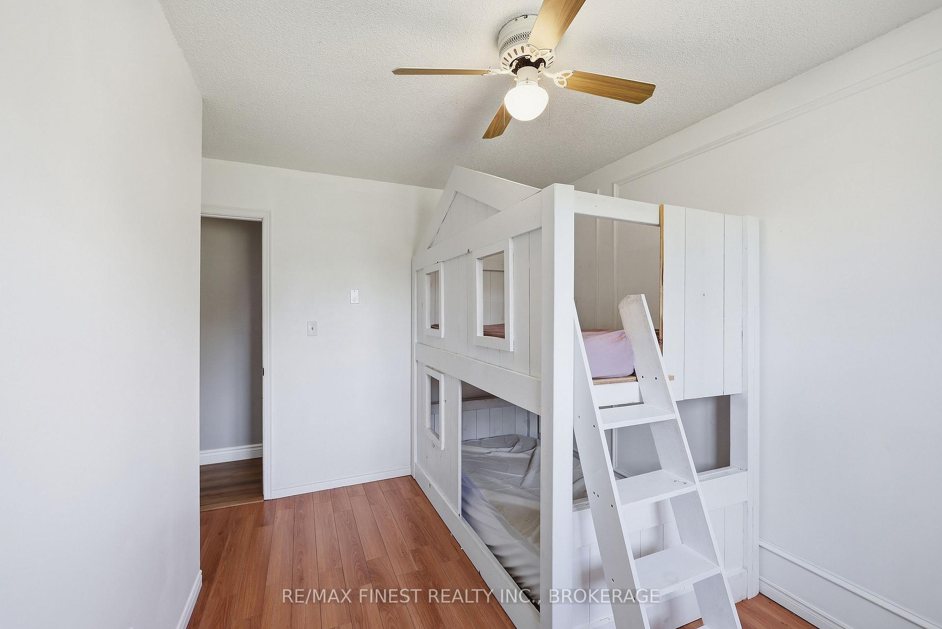 Photo 28 of 3305 Amey Road, Frontenac, Frontenac South — HOMEH