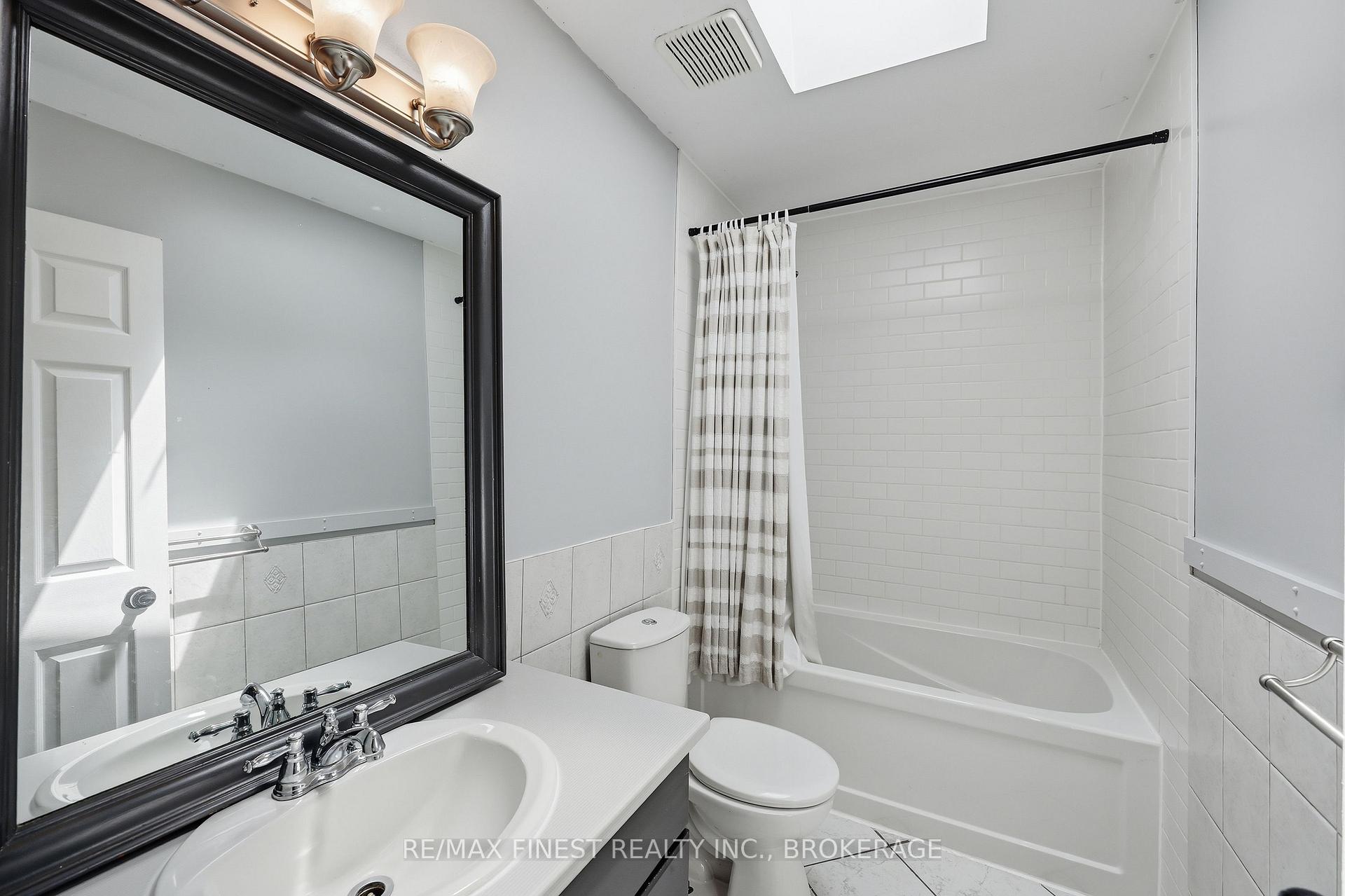 Photo 29 of 3305 Amey Road, Frontenac, Frontenac South — HOMEH