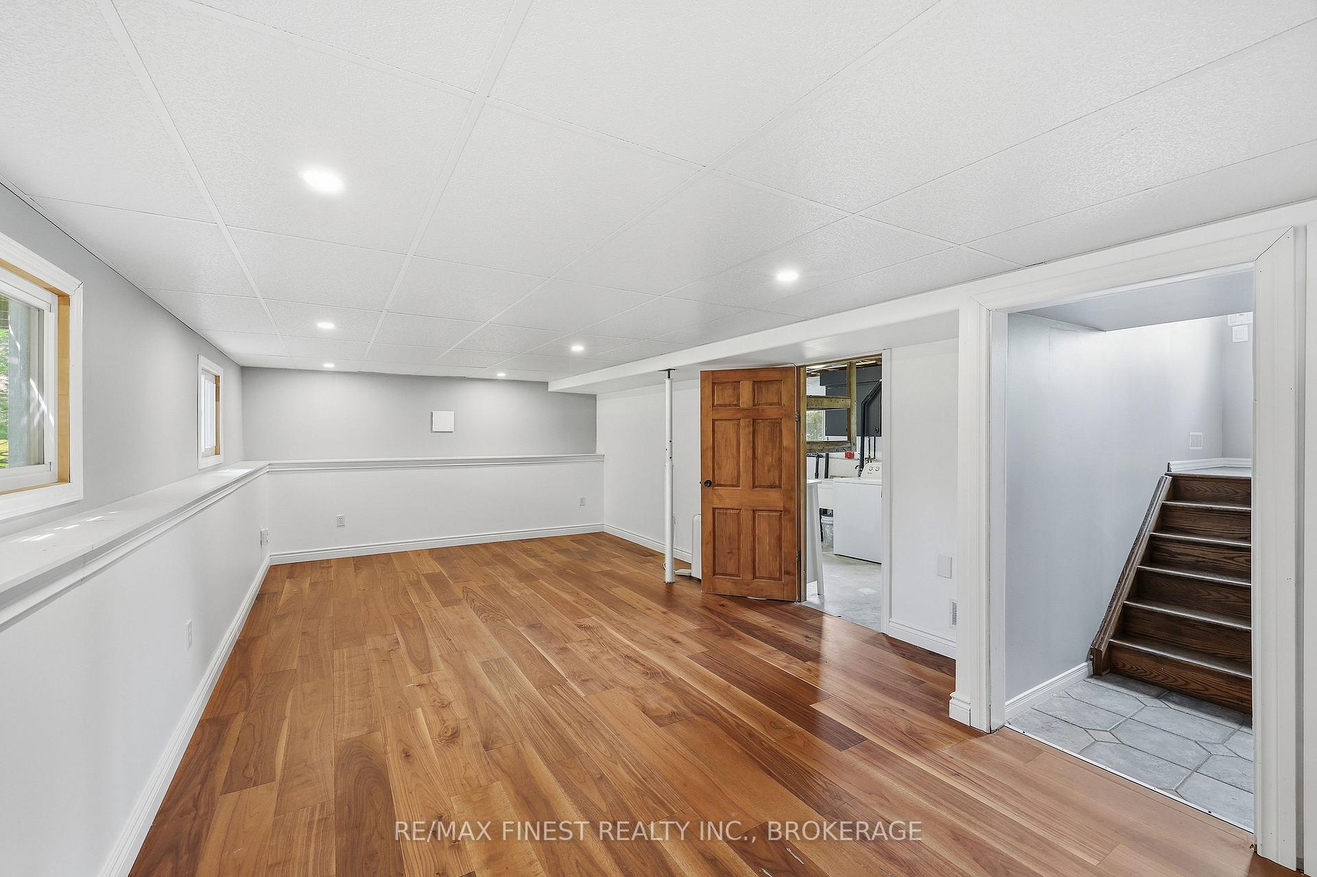 Photo 30 of 3305 Amey Road, Frontenac, Frontenac South — HOMEH