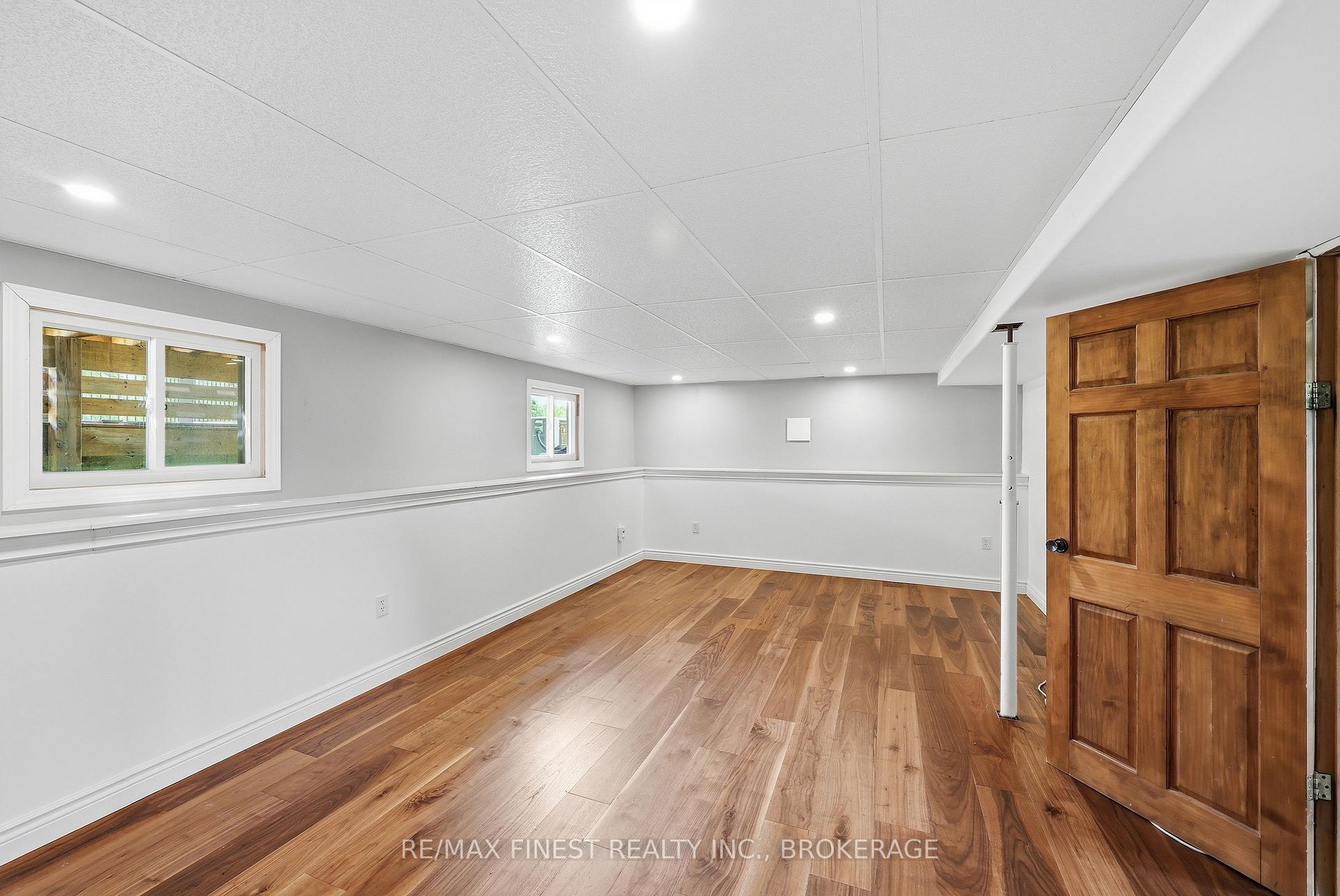 Photo 31 of 3305 Amey Road, Frontenac, Frontenac South — HOMEH