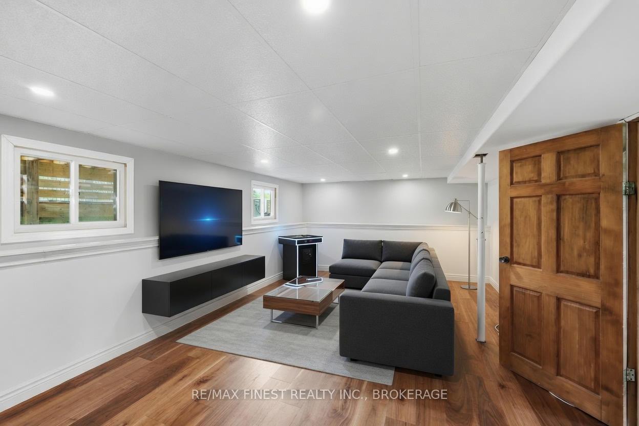 Photo 32 of 3305 Amey Road, Frontenac, Frontenac South — HOMEH