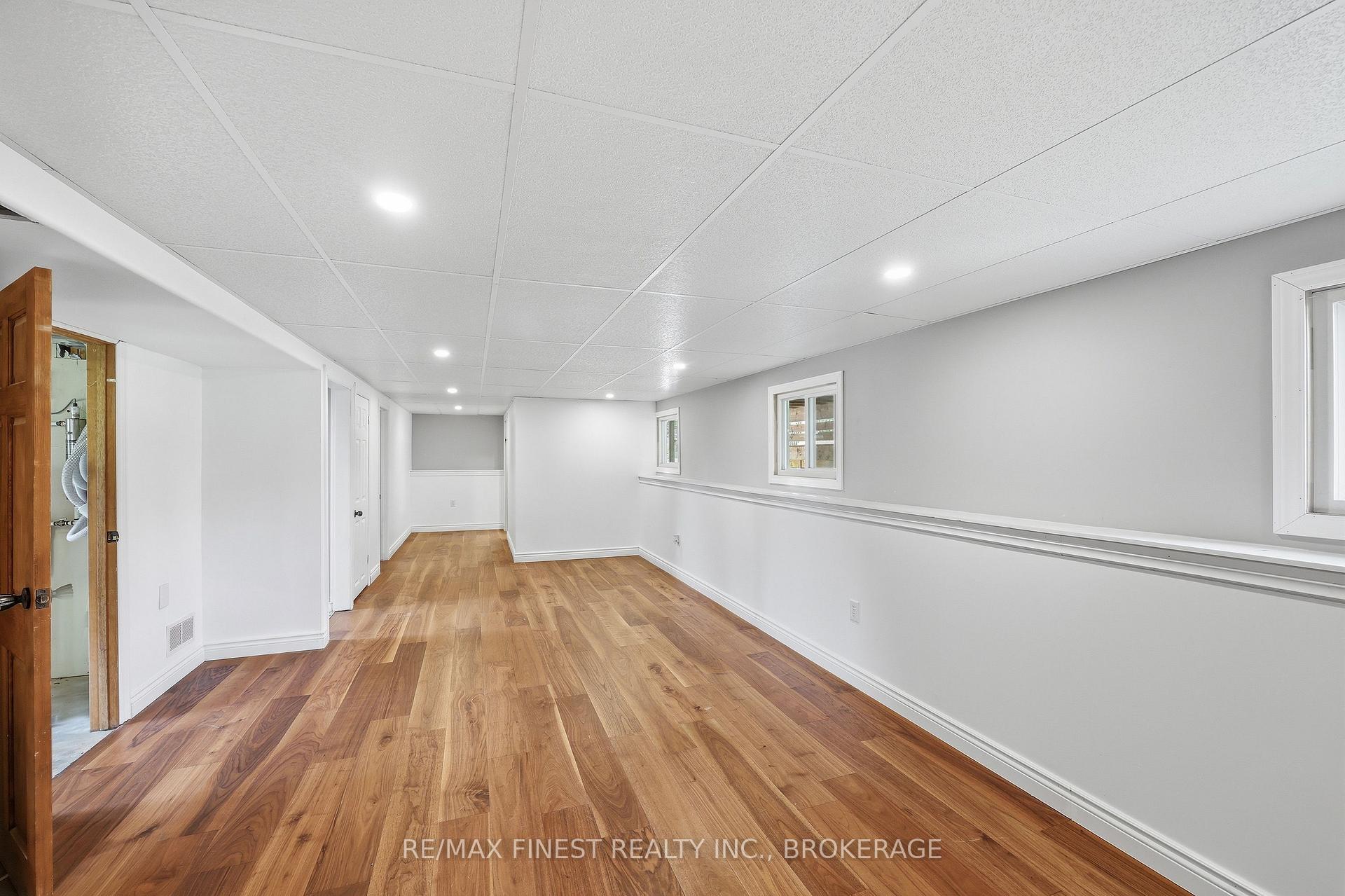 Photo 33 of 3305 Amey Road, Frontenac, Frontenac South — HOMEH