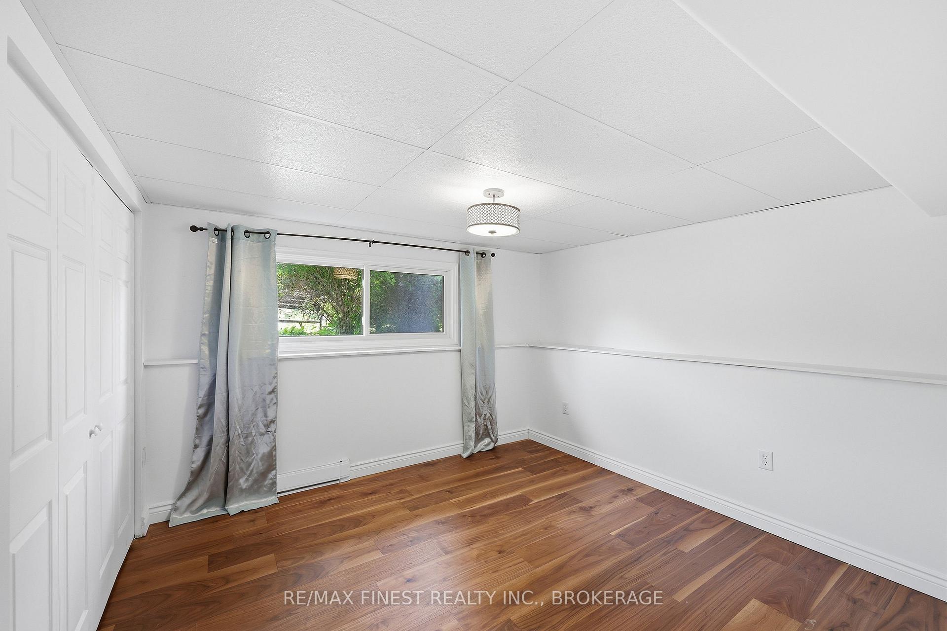 Photo 35 of 3305 Amey Road, Frontenac, Frontenac South — HOMEH