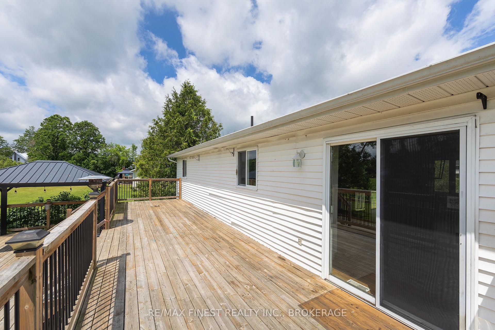 Photo 39 of 3305 Amey Road, Frontenac, Frontenac South — HOMEH