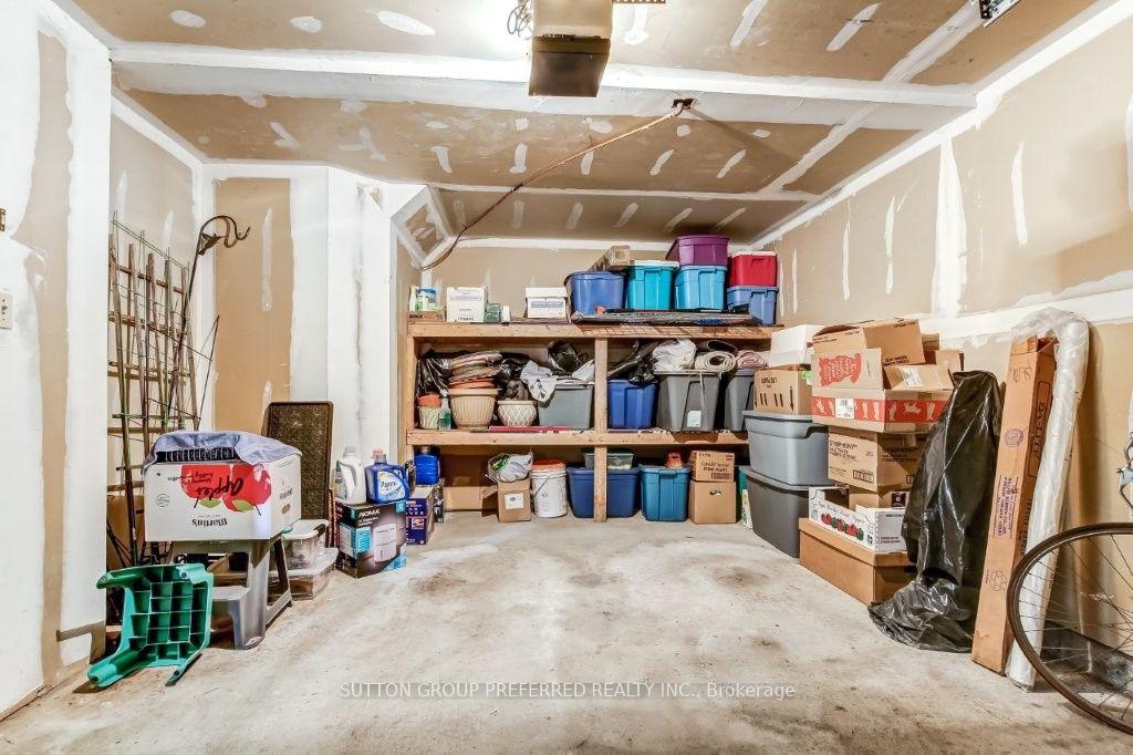 Photo 26 of Unit 12, 1990 Wavell Street, London, East I — HOMEH
