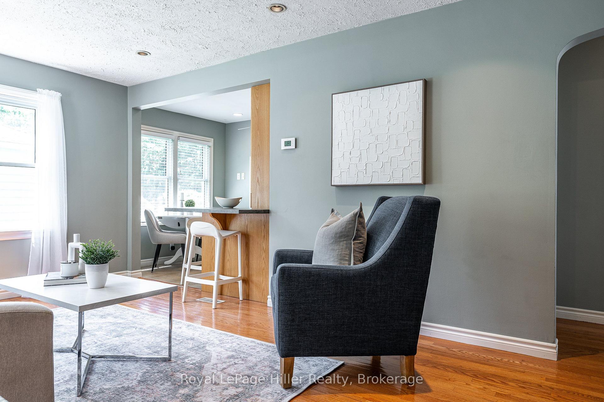 Photo 1 of 18 Somerset Street, Stratford — HOMEH