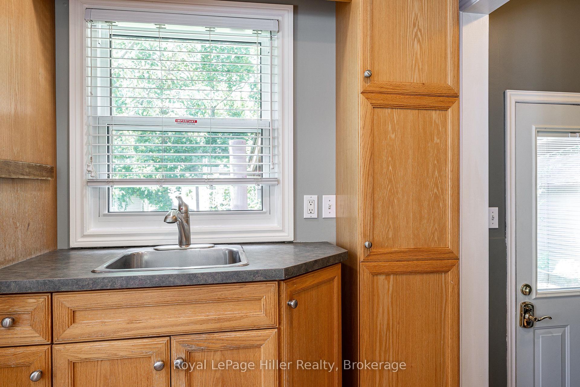 Photo 5 of 18 Somerset Street, Stratford — HOMEH