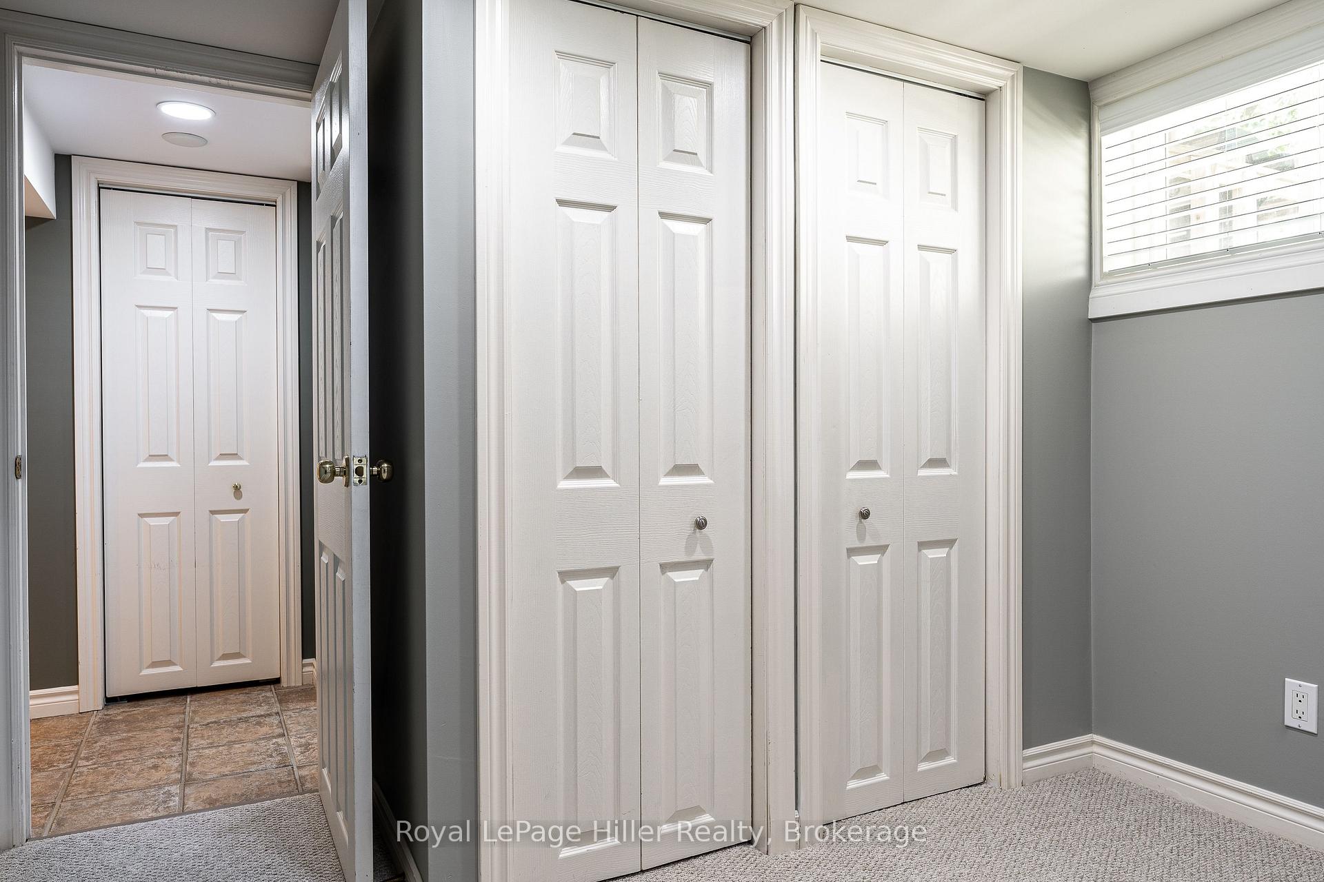 Photo 6 of 18 Somerset Street, Stratford — HOMEH