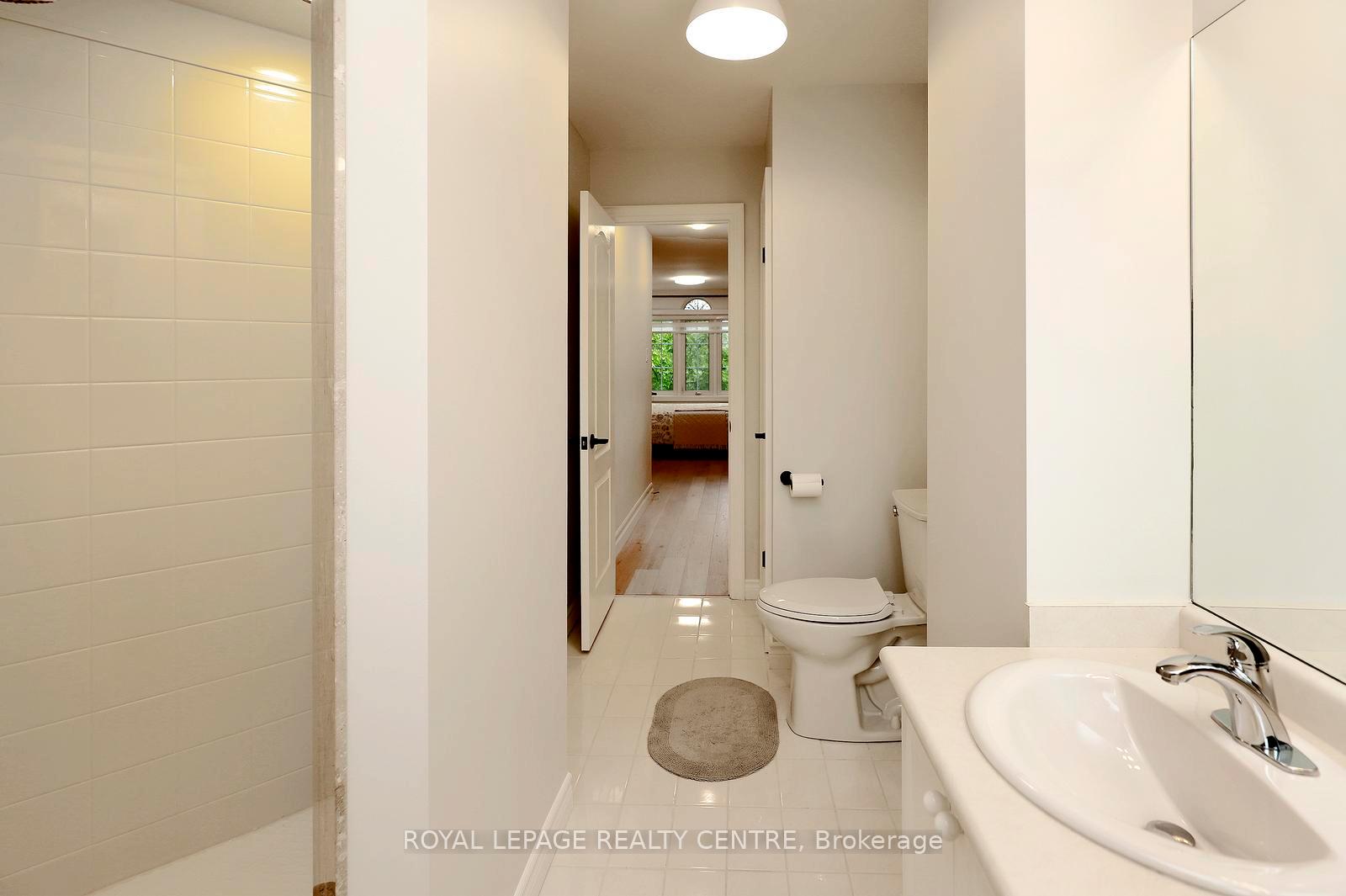 Photo 27 of 156 Chudleigh Street, Hamilton, Waterdown — HOMEH