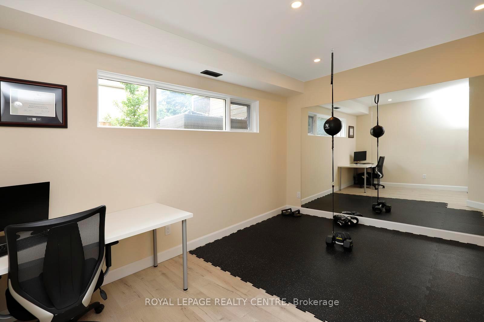 Photo 34 of 156 Chudleigh Street, Hamilton, Waterdown — HOMEH