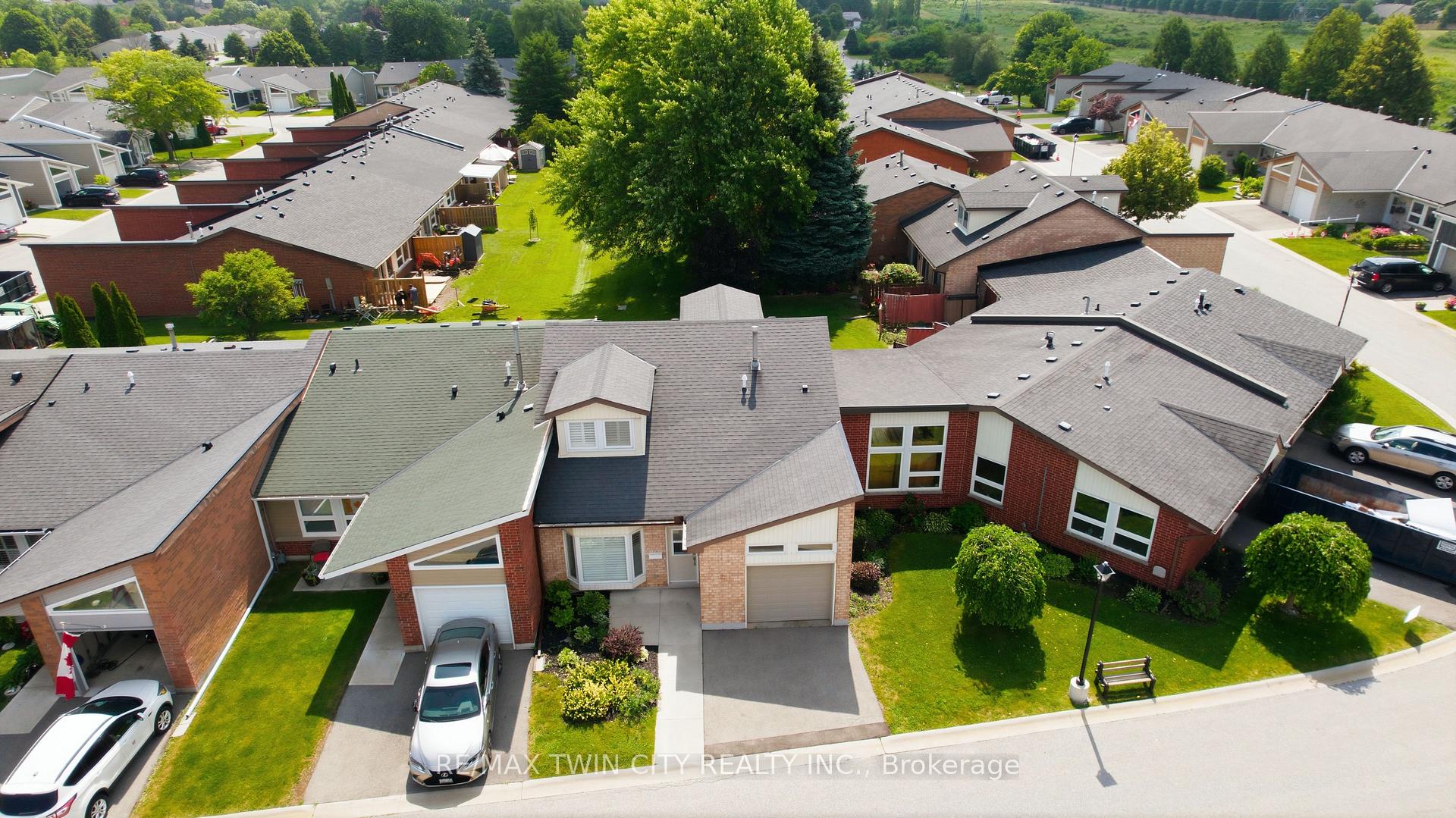 Photo 3 of 29 Archdeacon Clark Trail, Hamilton, Kennedy — HOMEH