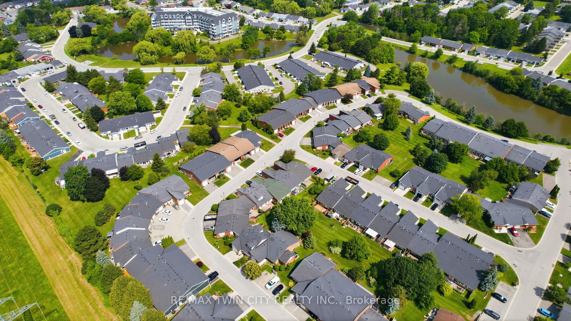 Photo 4 of 29 Archdeacon Clark Trail, Hamilton, Kennedy — HOMEH