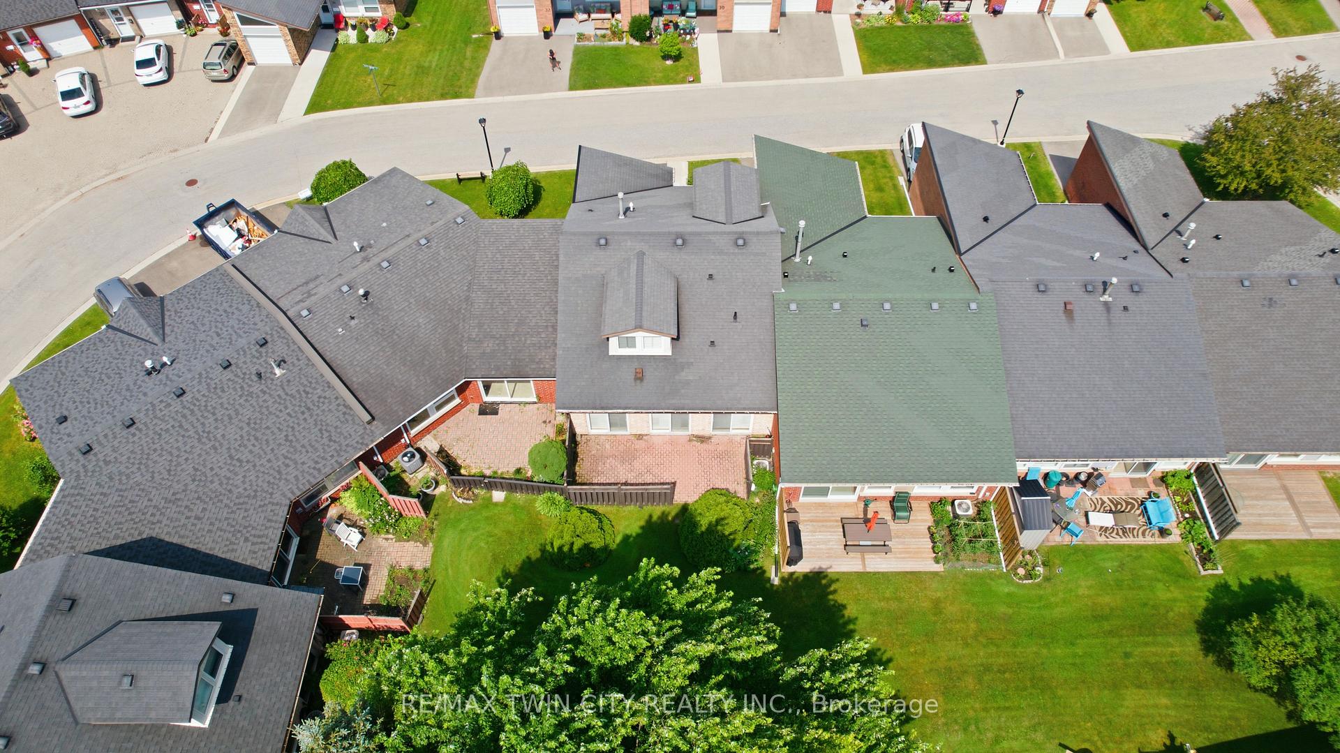 Photo 6 of 29 Archdeacon Clark Trail, Hamilton, Kennedy — HOMEH