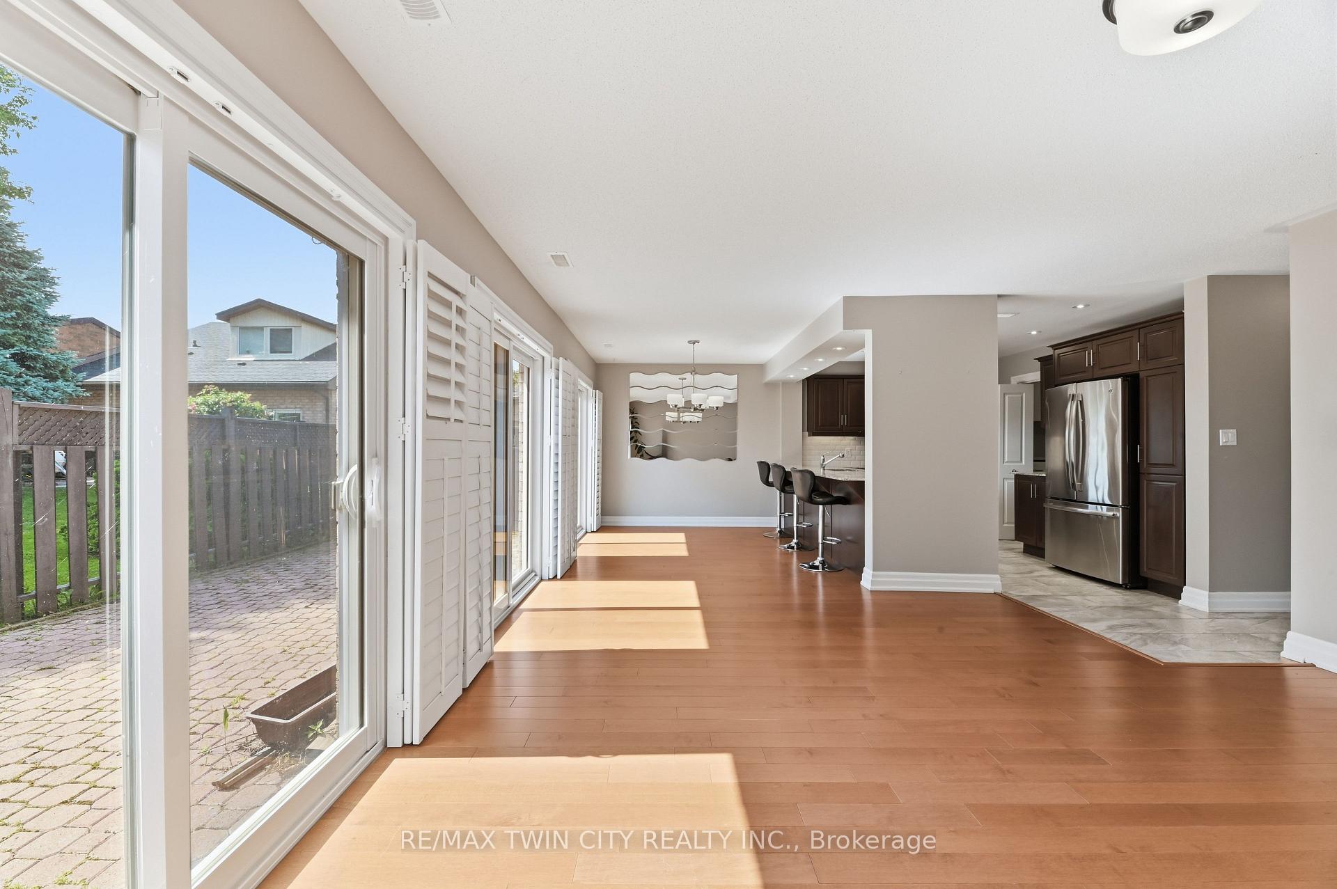 Photo 10 of 29 Archdeacon Clark Trail, Hamilton, Kennedy — HOMEH