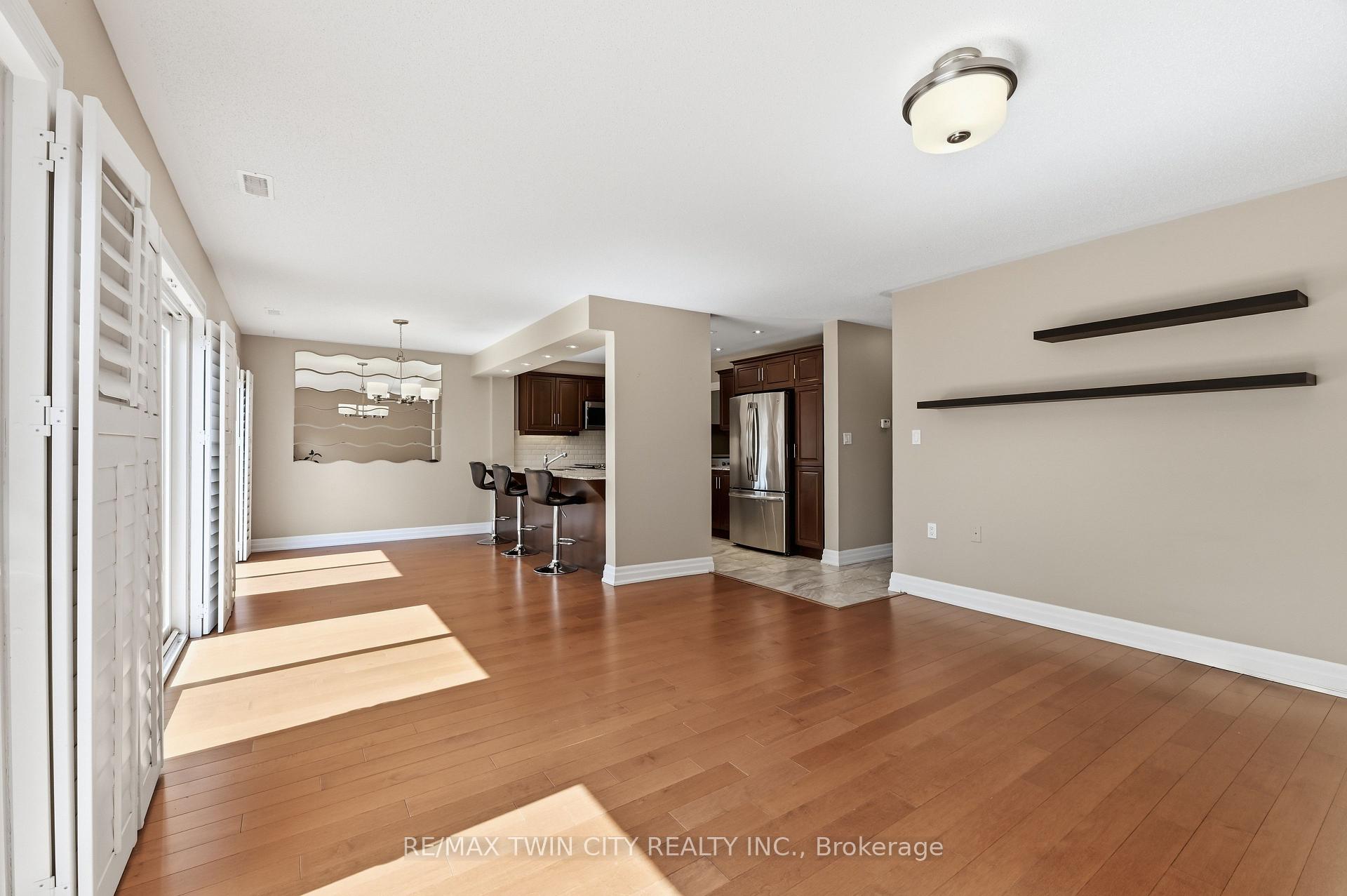 Photo 12 of 29 Archdeacon Clark Trail, Hamilton, Kennedy — HOMEH