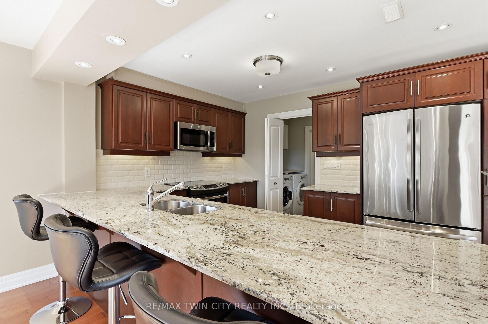 Photo 15 of 29 Archdeacon Clark Trail, Hamilton, Kennedy — HOMEH