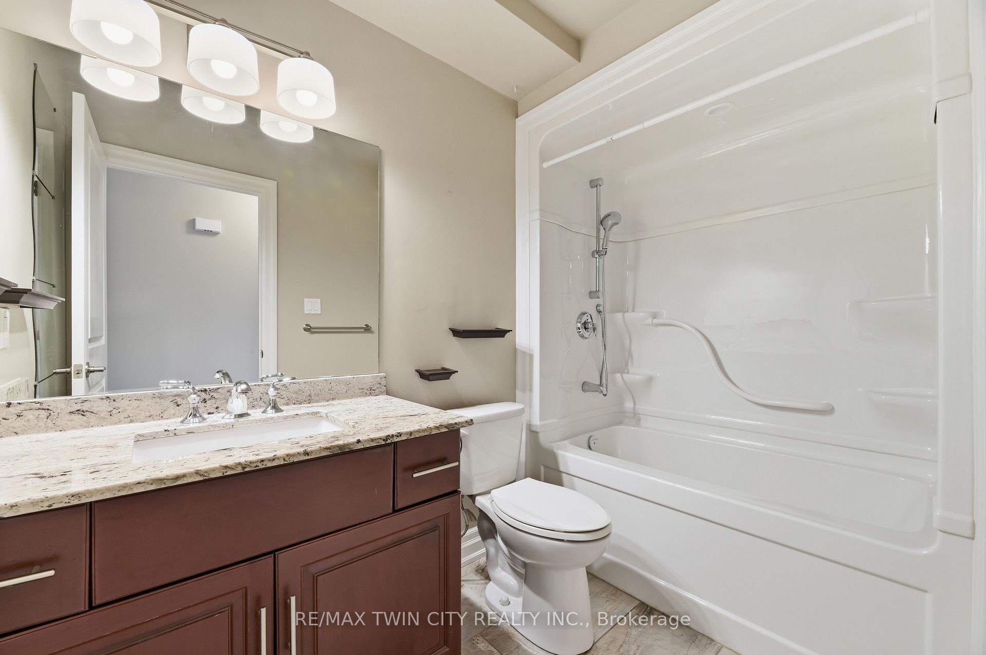 Photo 21 of 29 Archdeacon Clark Trail, Hamilton, Kennedy — HOMEH
