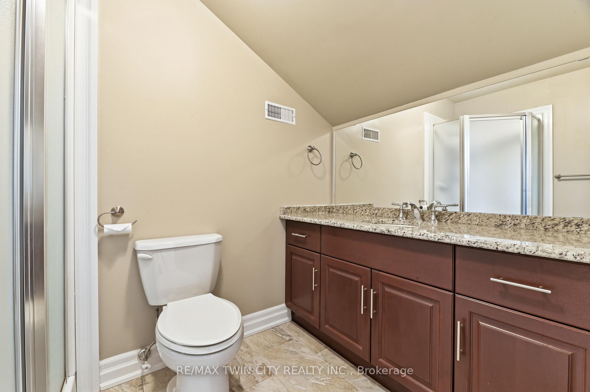 Photo 27 of 29 Archdeacon Clark Trail, Hamilton, Kennedy — HOMEH