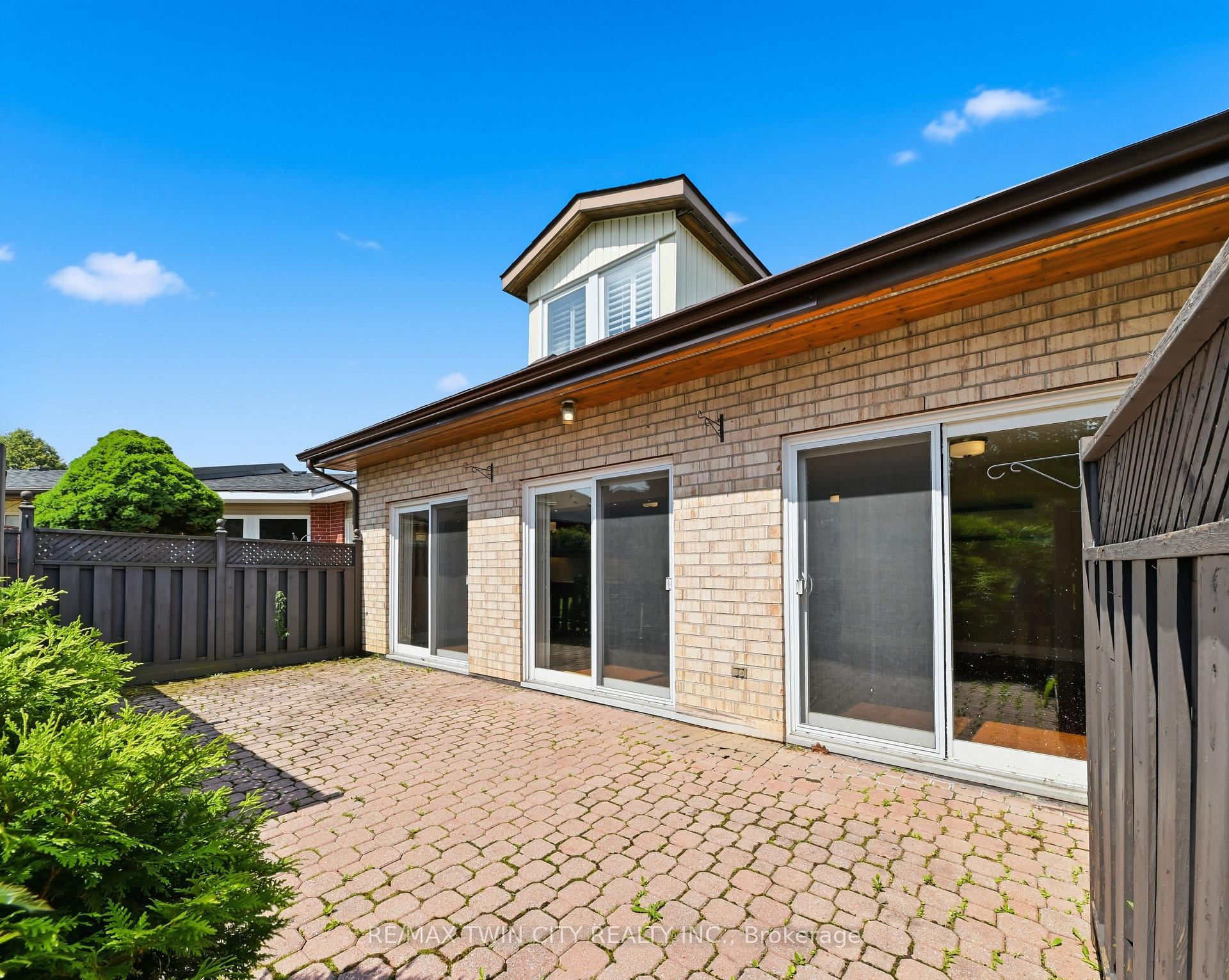 Photo 29 of 29 Archdeacon Clark Trail, Hamilton, Kennedy — HOMEH