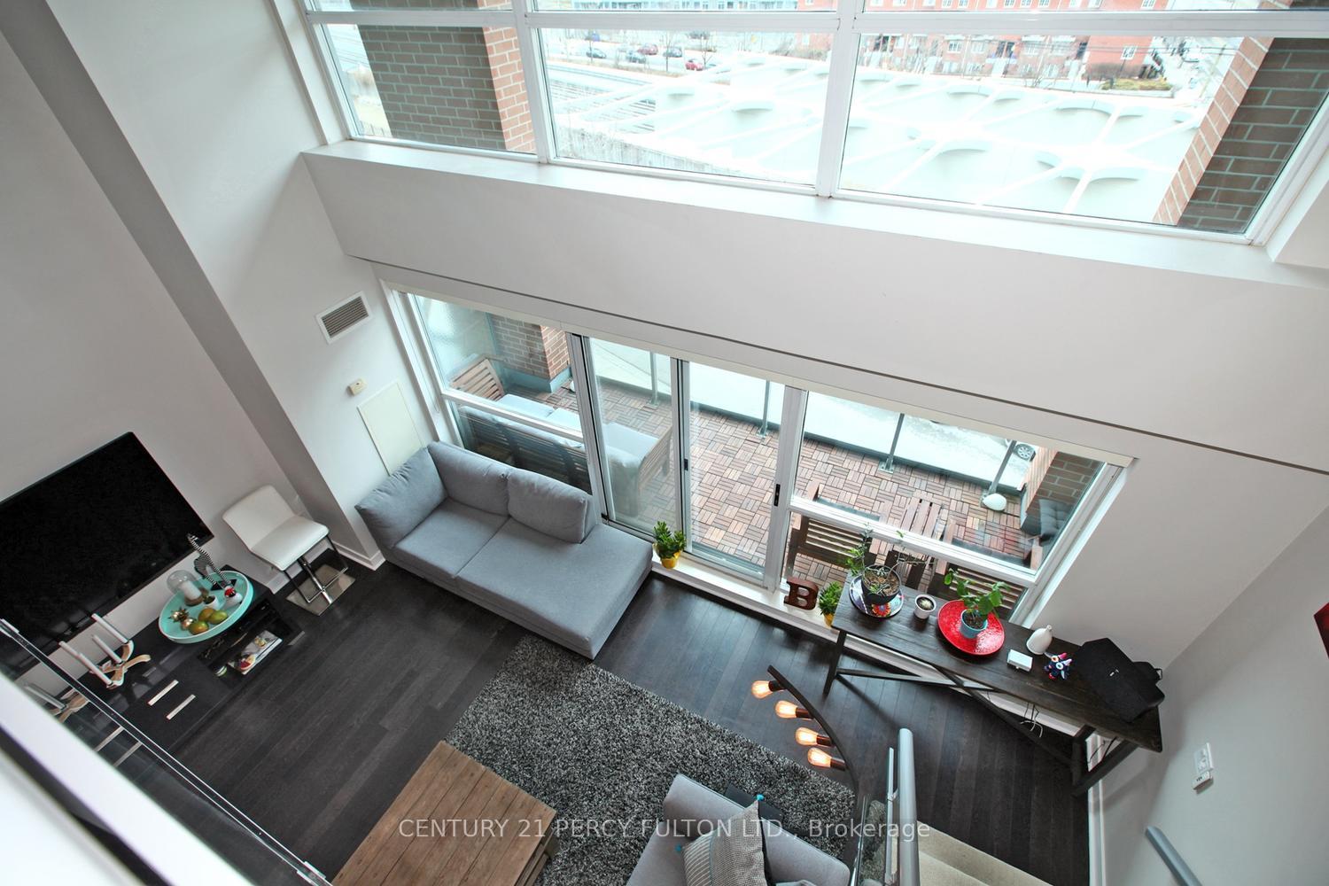 Photo 5 of Unit 406, 80 Western Battery Road, Toronto, Niagara — HOMEH