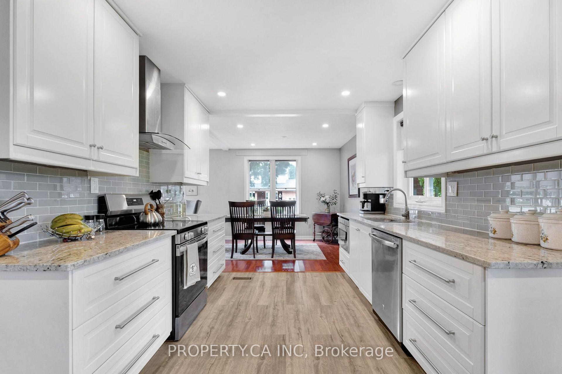 Photo 20 of 1620 Farmbrook Road, London, East P — HOMEH