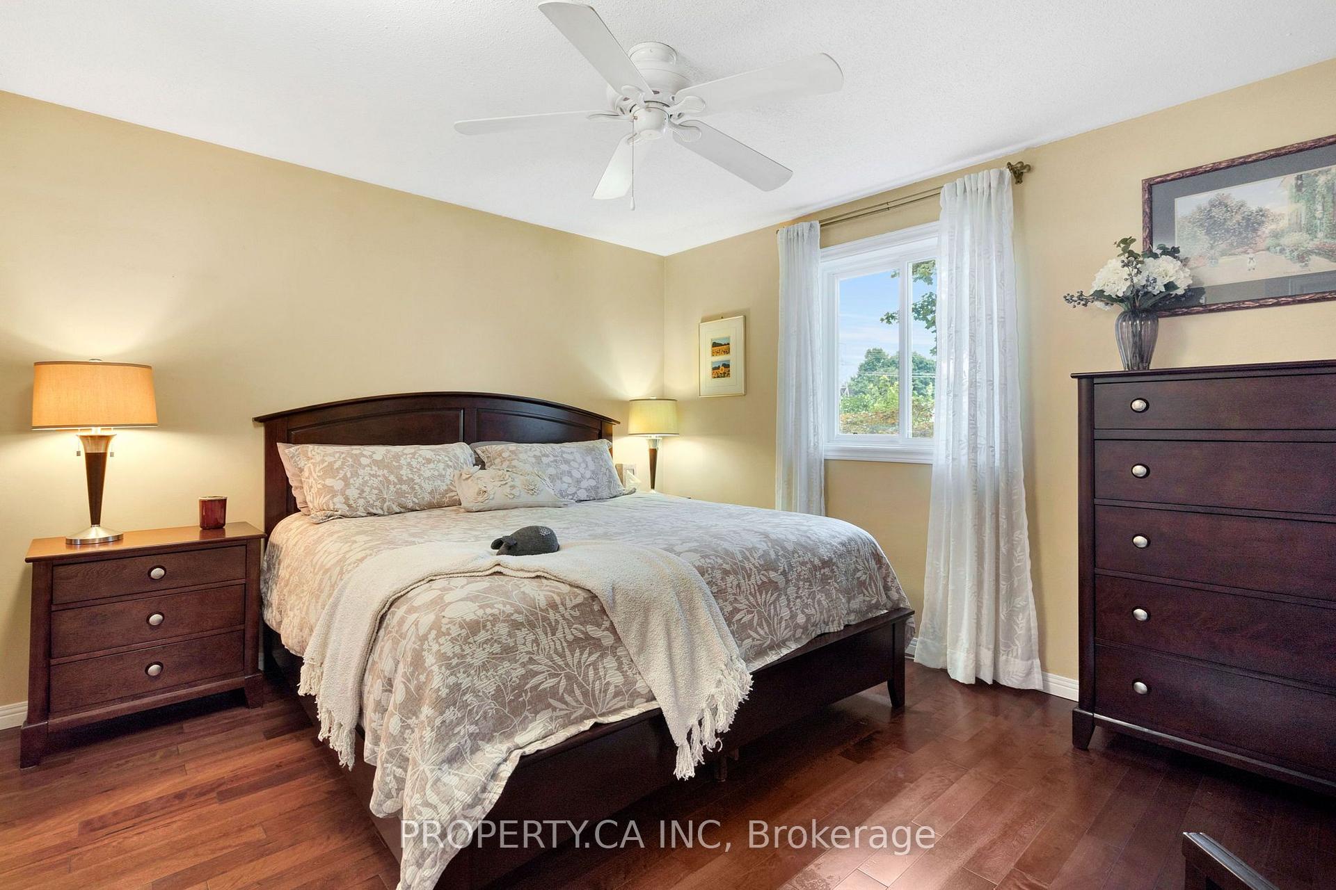 Photo 22 of 1620 Farmbrook Road, London, East P — HOMEH