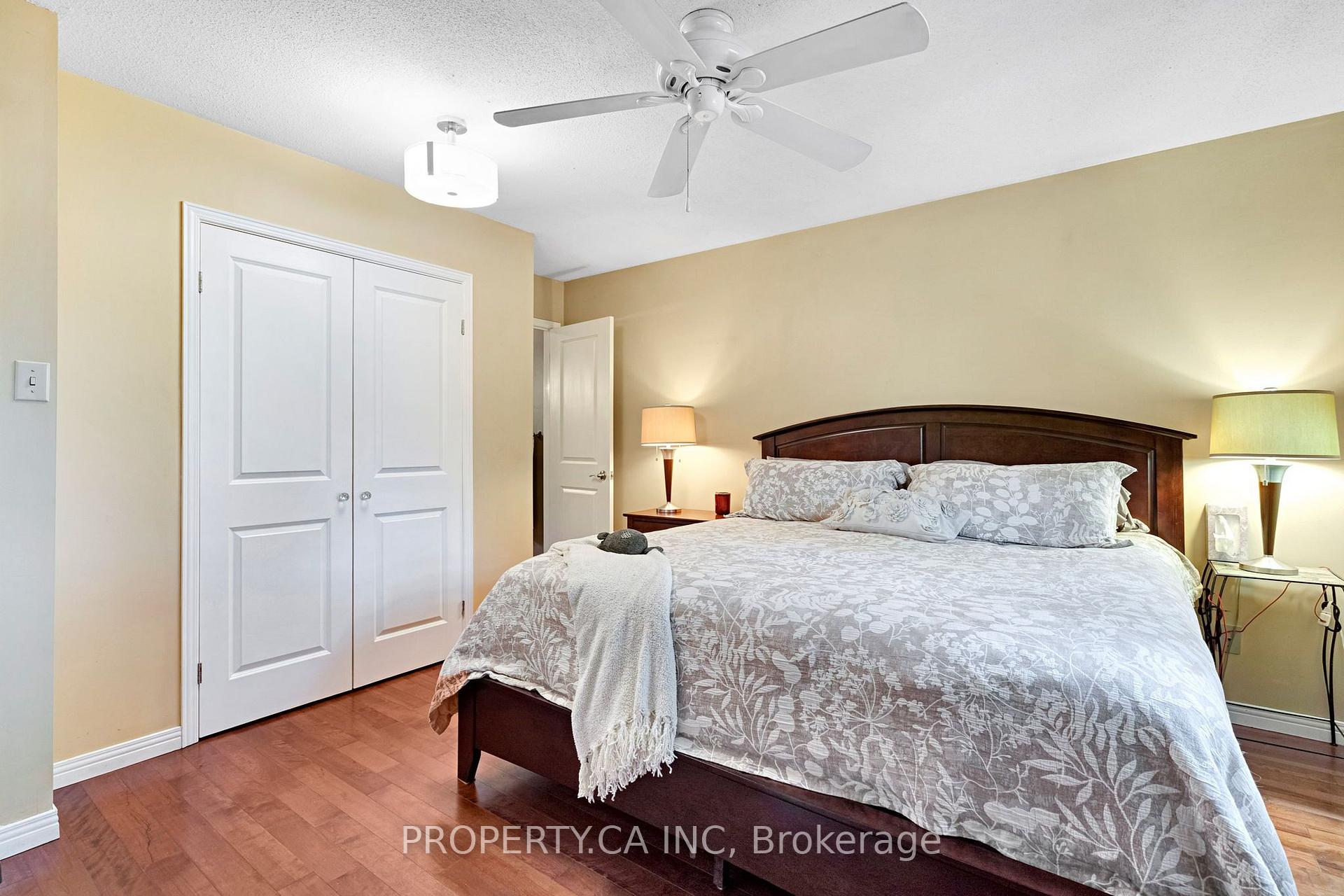 Photo 23 of 1620 Farmbrook Road, London, East P — HOMEH