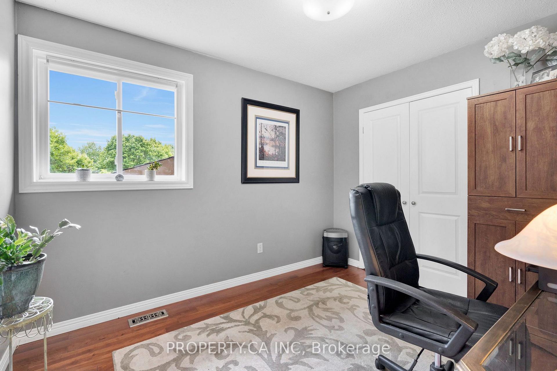 Photo 26 of 1620 Farmbrook Road, London, East P — HOMEH