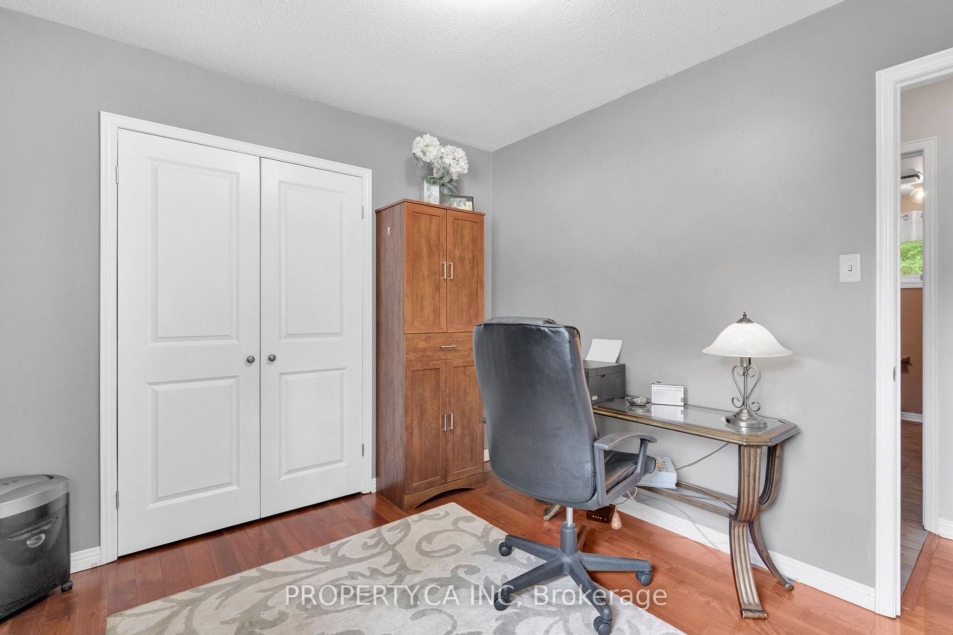 Photo 27 of 1620 Farmbrook Road, London, East P — HOMEH