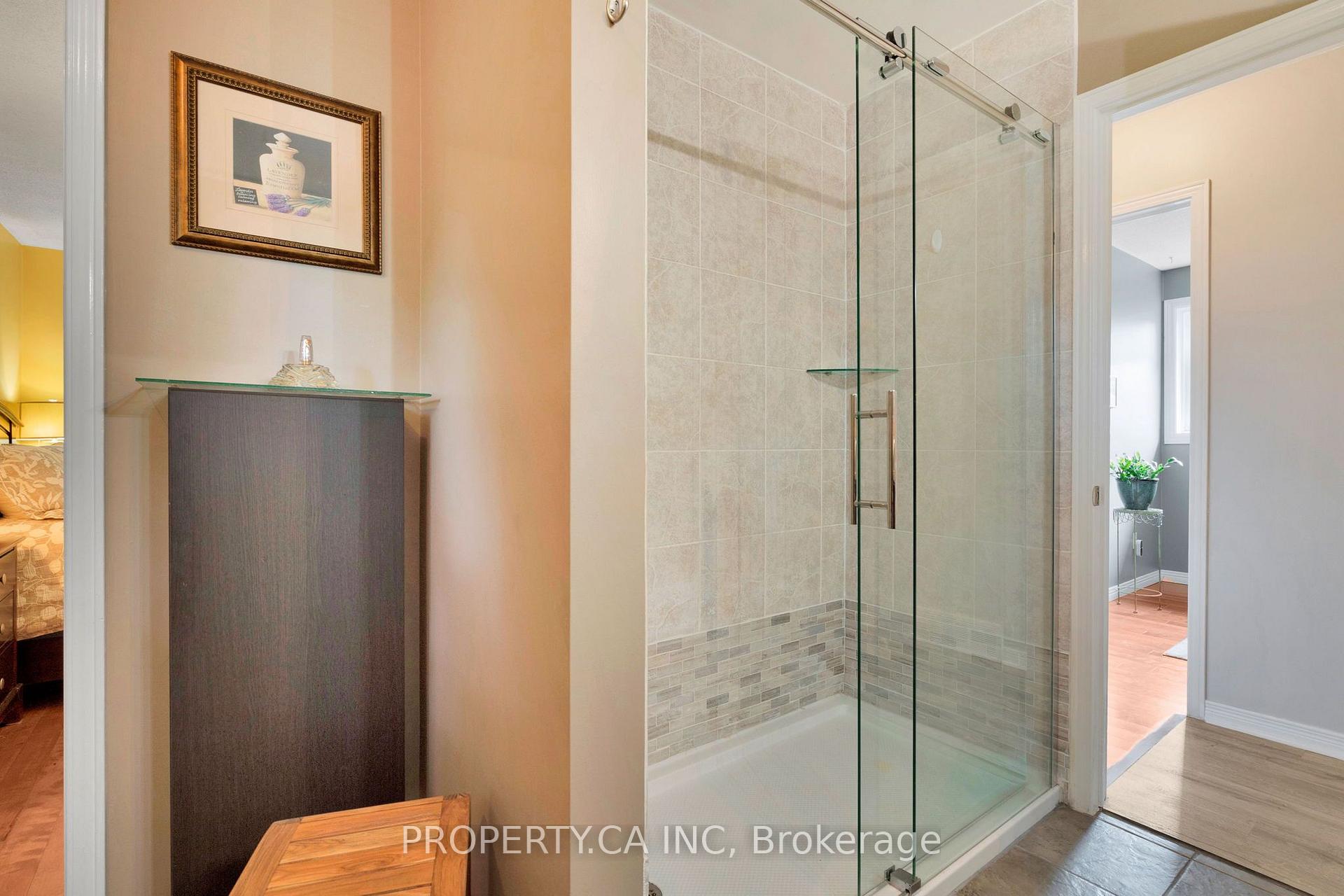 Photo 30 of 1620 Farmbrook Road, London, East P — HOMEH