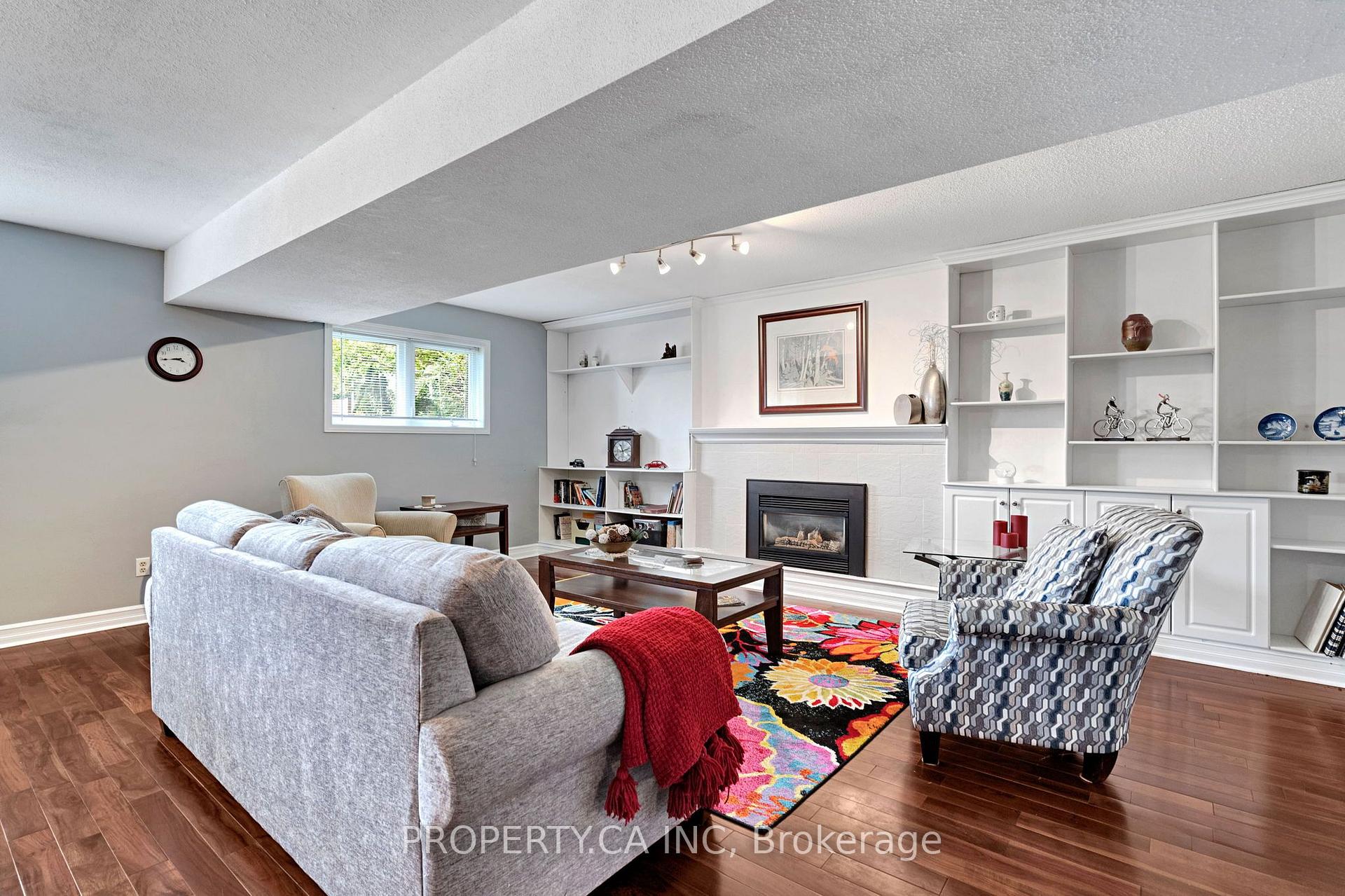 Photo 31 of 1620 Farmbrook Road, London, East P — HOMEH