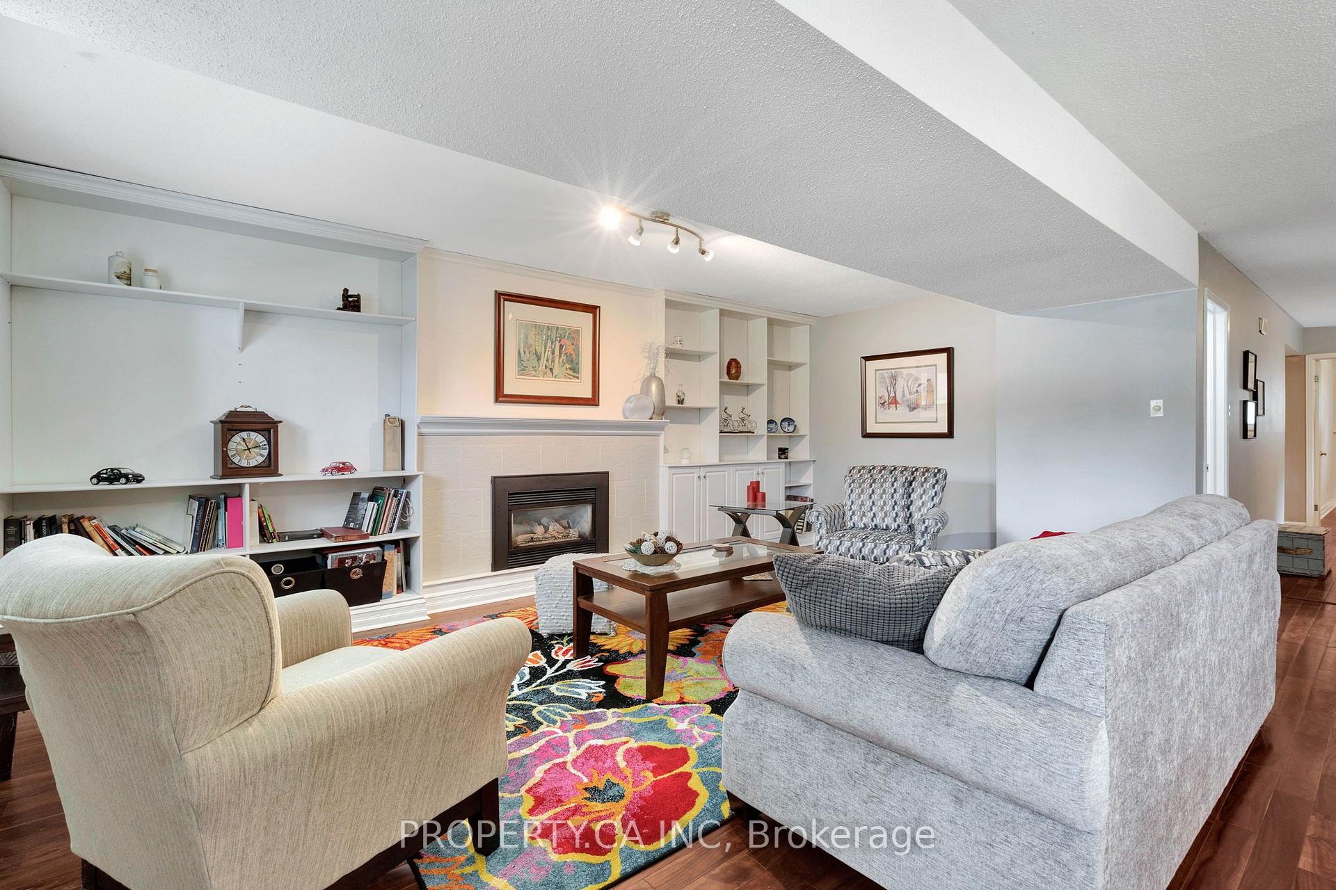 Photo 32 of 1620 Farmbrook Road, London, East P — HOMEH