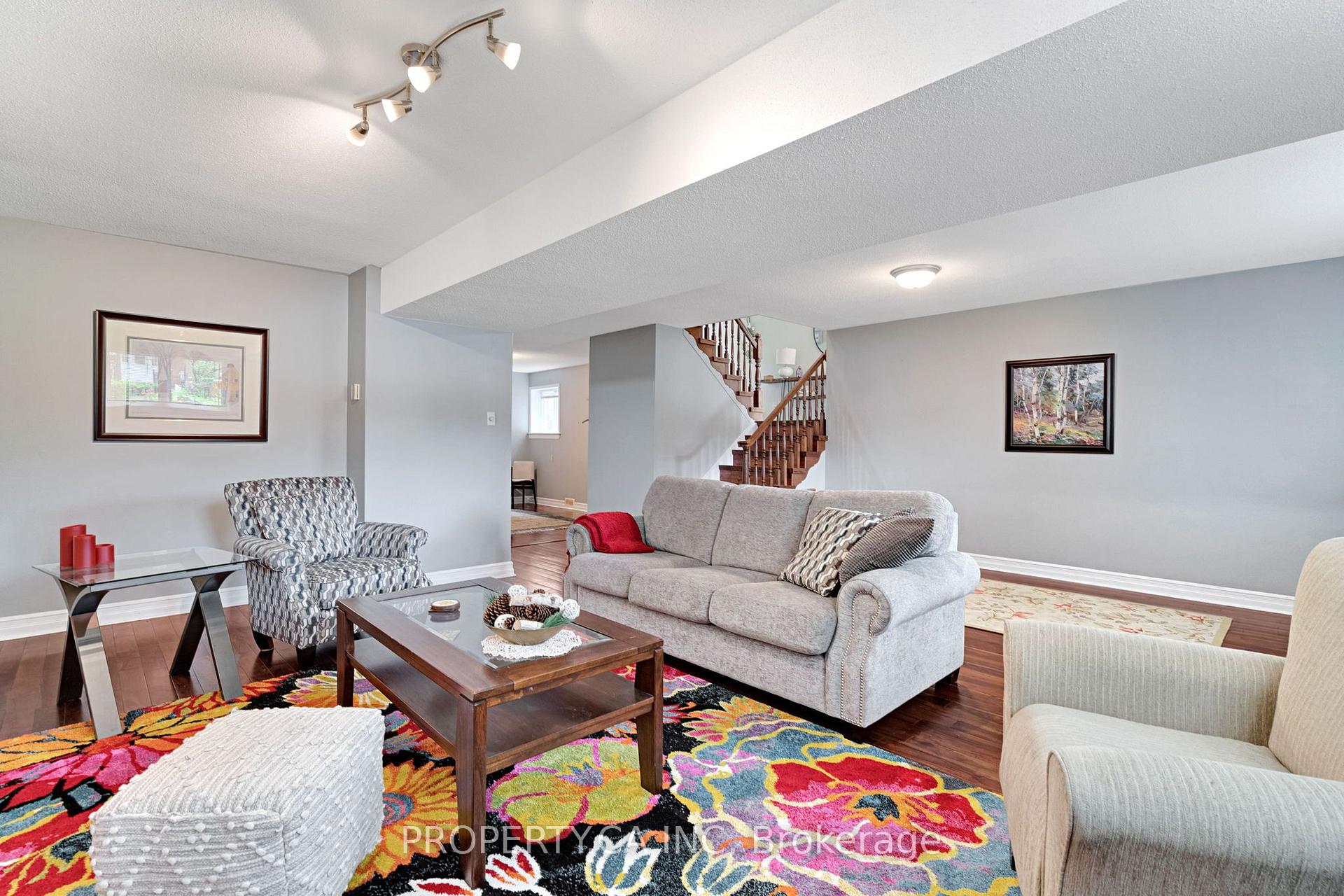 Photo 33 of 1620 Farmbrook Road, London, East P — HOMEH