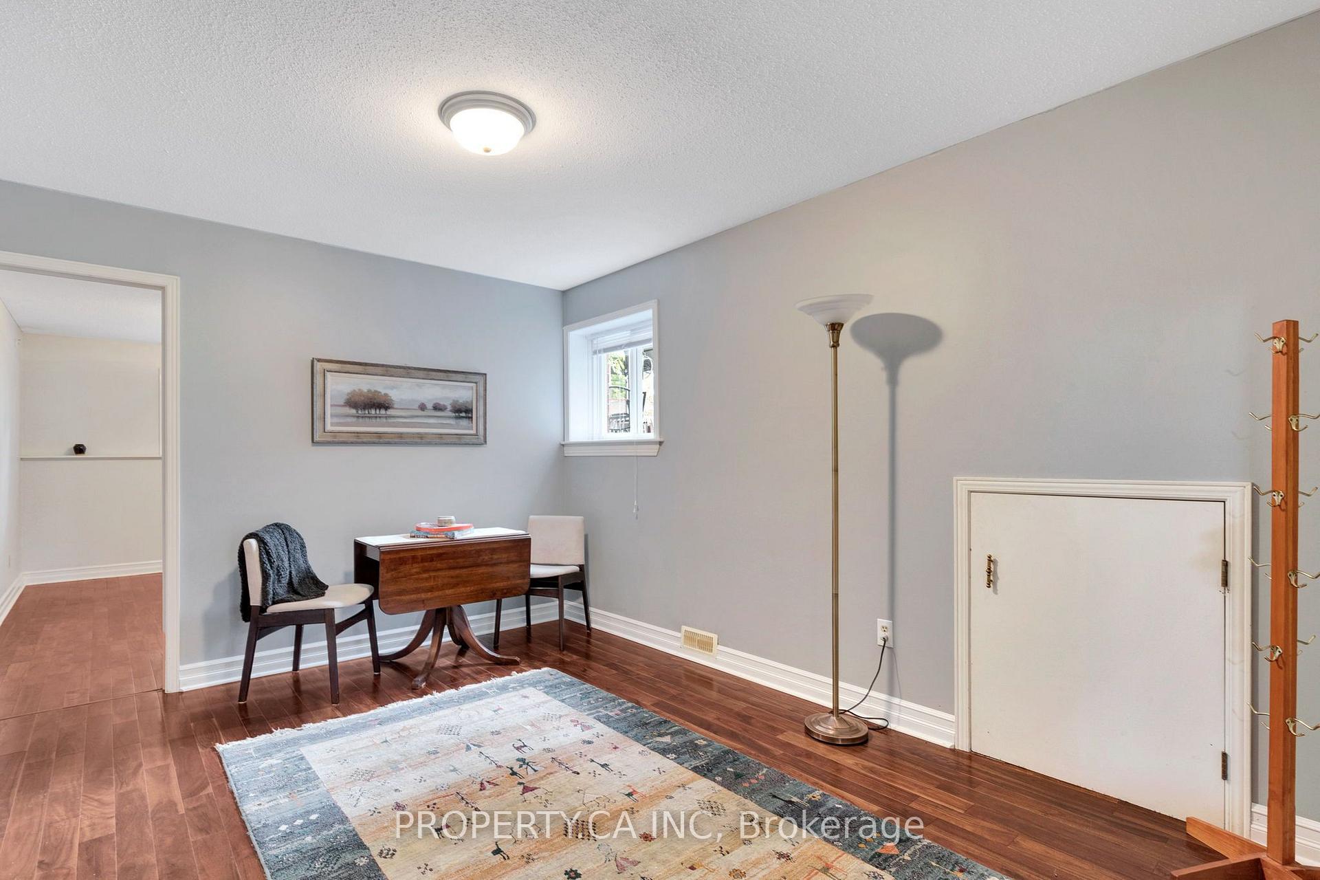 Photo 34 of 1620 Farmbrook Road, London, East P — HOMEH