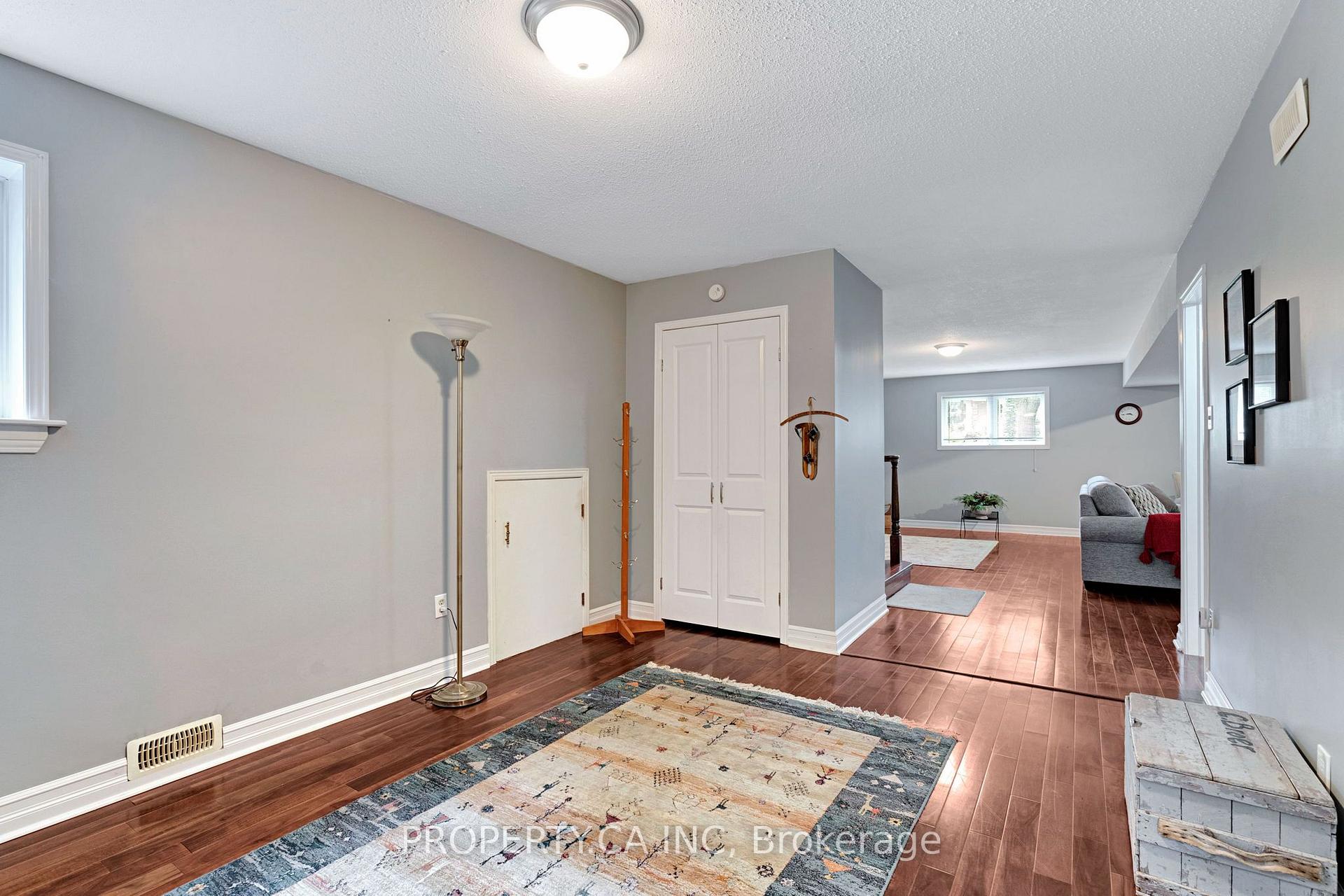 Photo 35 of 1620 Farmbrook Road, London, East P — HOMEH