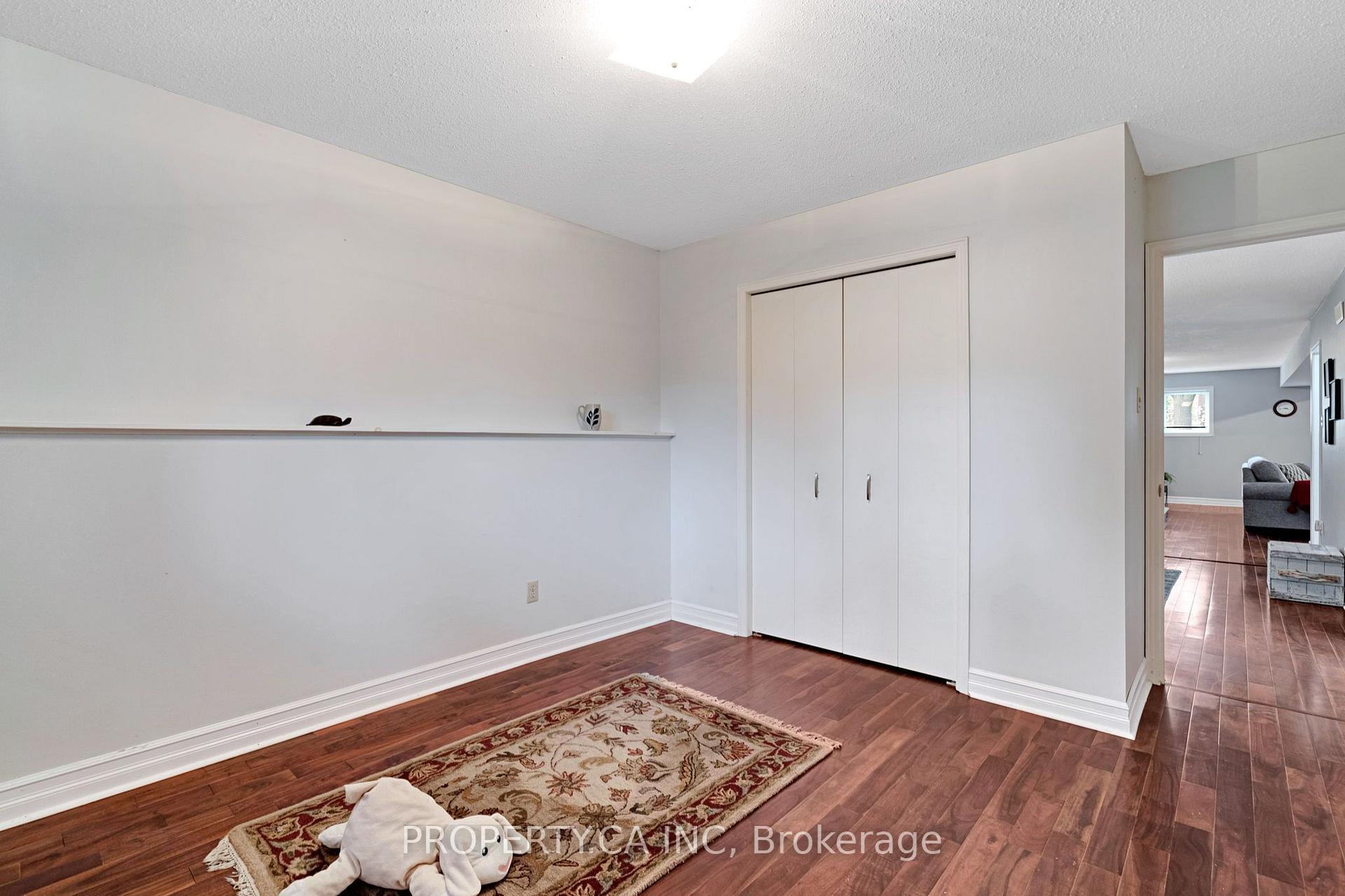 Photo 38 of 1620 Farmbrook Road, London, East P — HOMEH