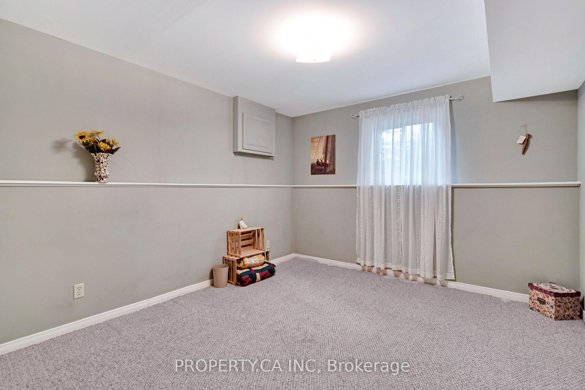 Photo 39 of 1620 Farmbrook Road, London, East P — HOMEH