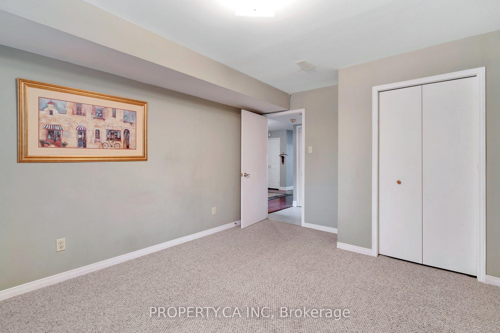 Photo 40 of 1620 Farmbrook Road, London, East P — HOMEH