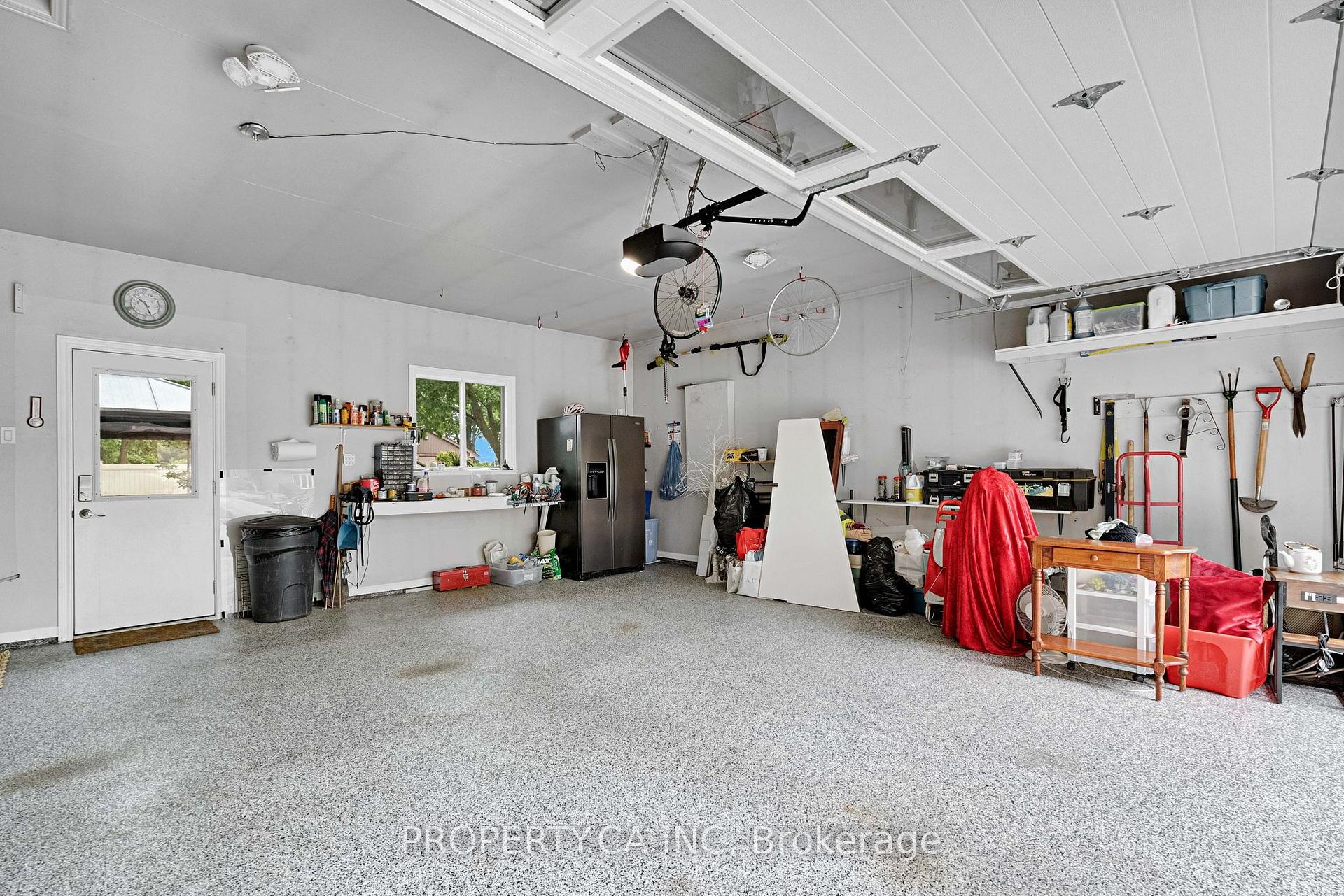 Photo 42 of 1620 Farmbrook Road, London, East P — HOMEH