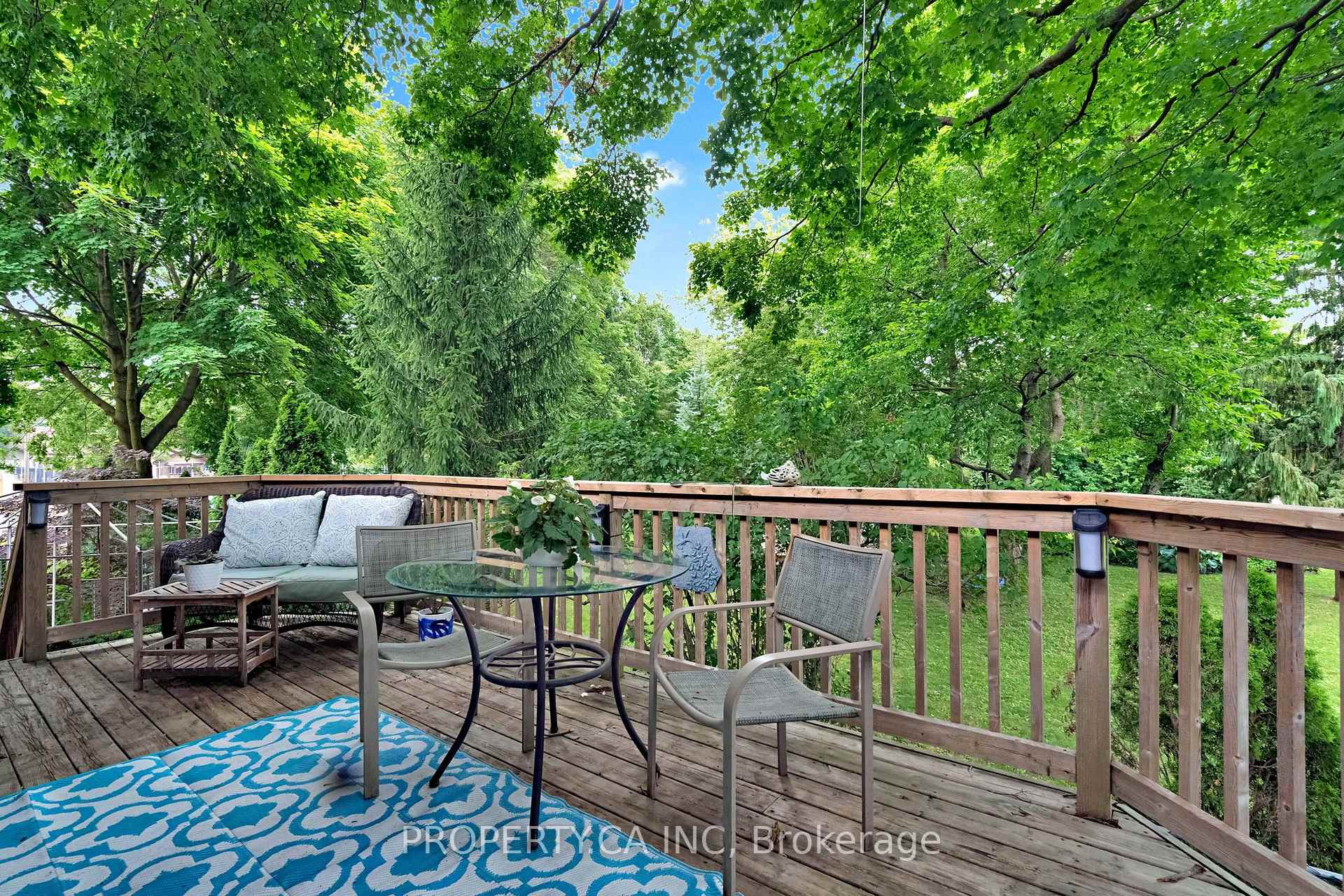 Photo 47 of 1620 Farmbrook Road, London, East P — HOMEH
