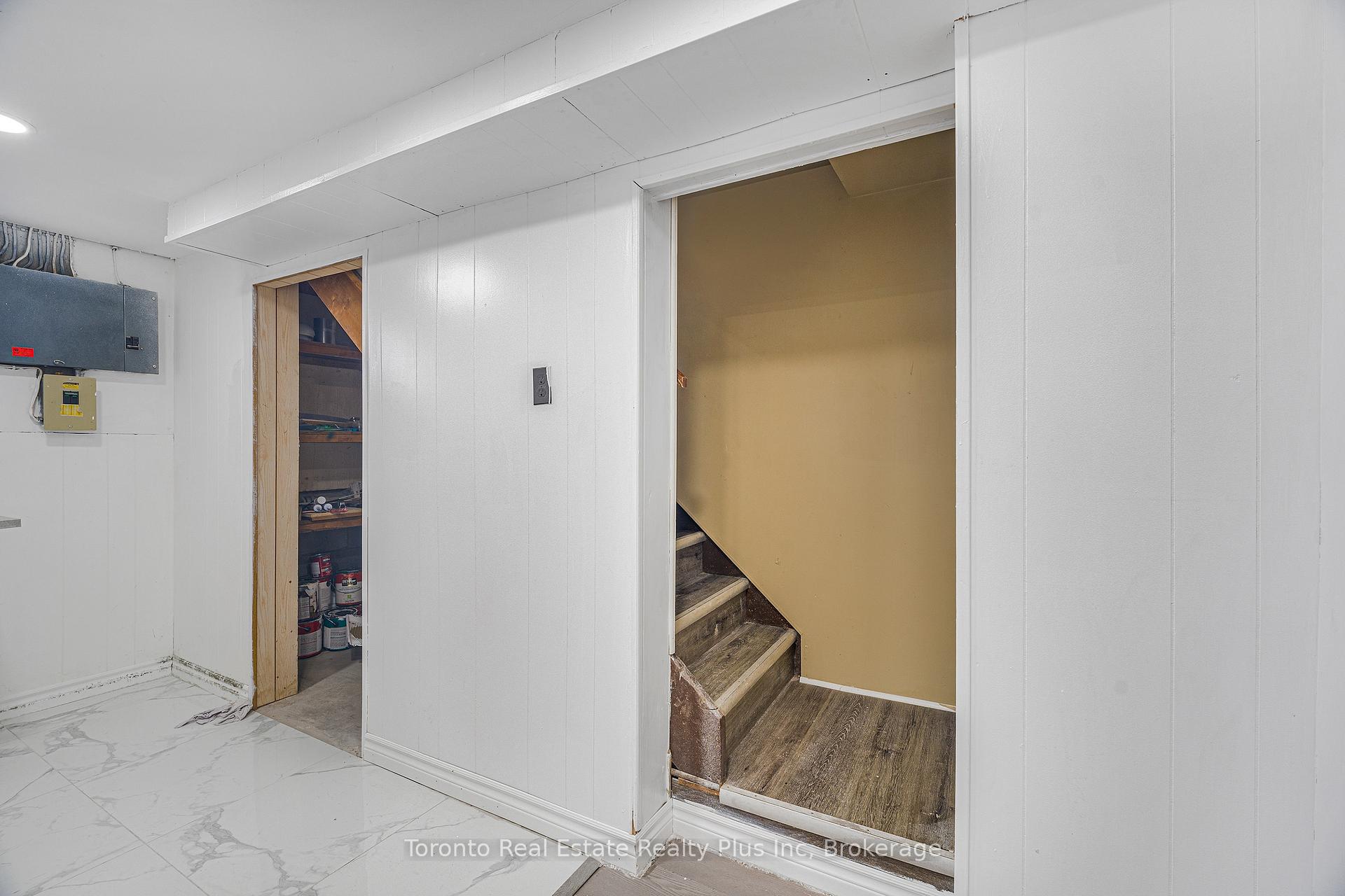 Photo 16 of 6183 Skinner Street, Niagara Falls, Arad/Fallsview — HOMEH