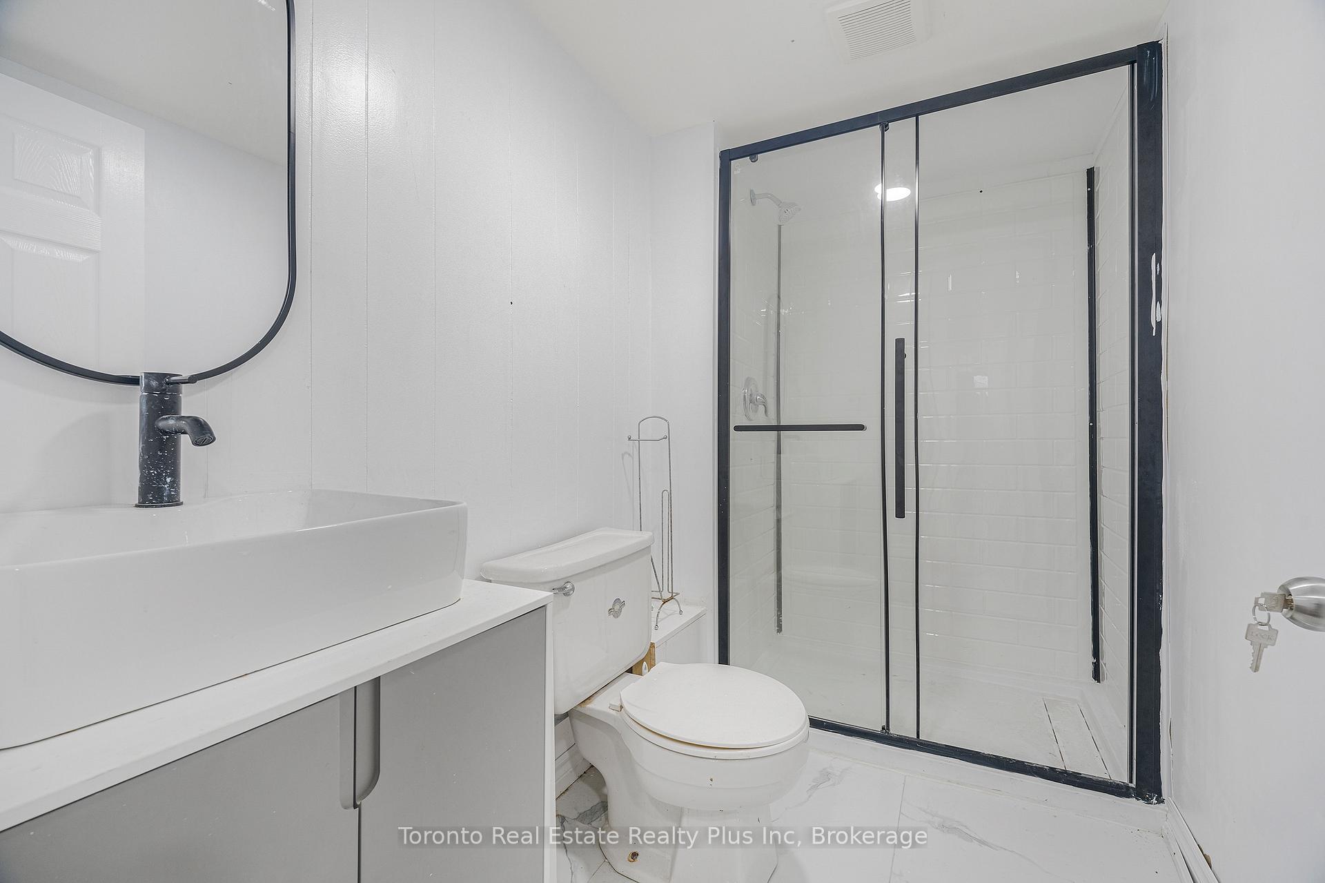 Photo 18 of 6183 Skinner Street, Niagara Falls, Arad/Fallsview — HOMEH