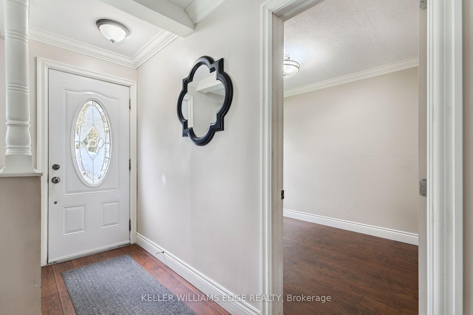 Photo 5 of 134 Selkirk Avenue, Hamilton, Normanhurst — HOMEH