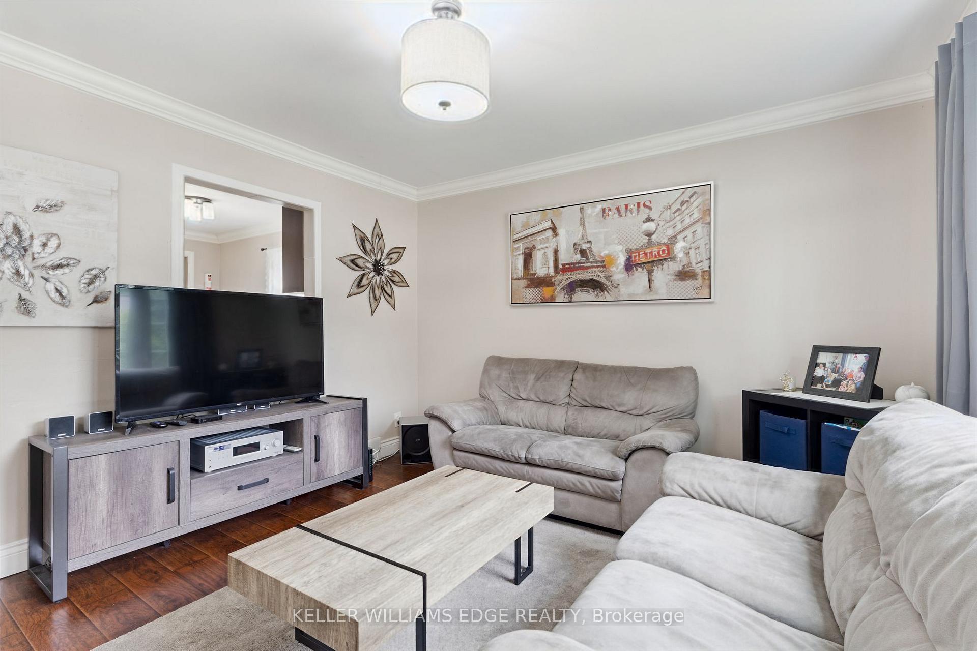 Photo 6 of 134 Selkirk Avenue, Hamilton, Normanhurst — HOMEH
