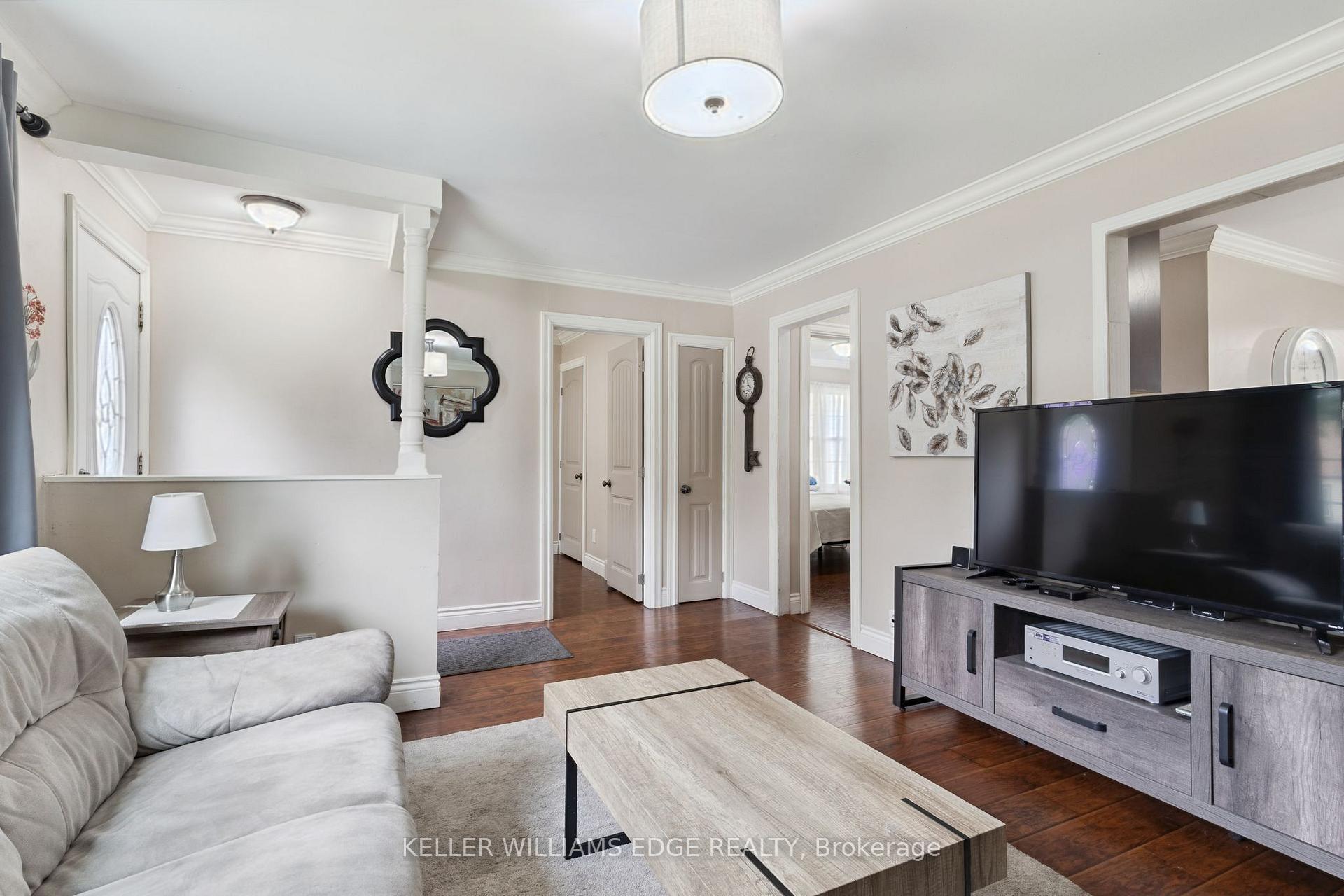 Photo 7 of 134 Selkirk Avenue, Hamilton, Normanhurst — HOMEH