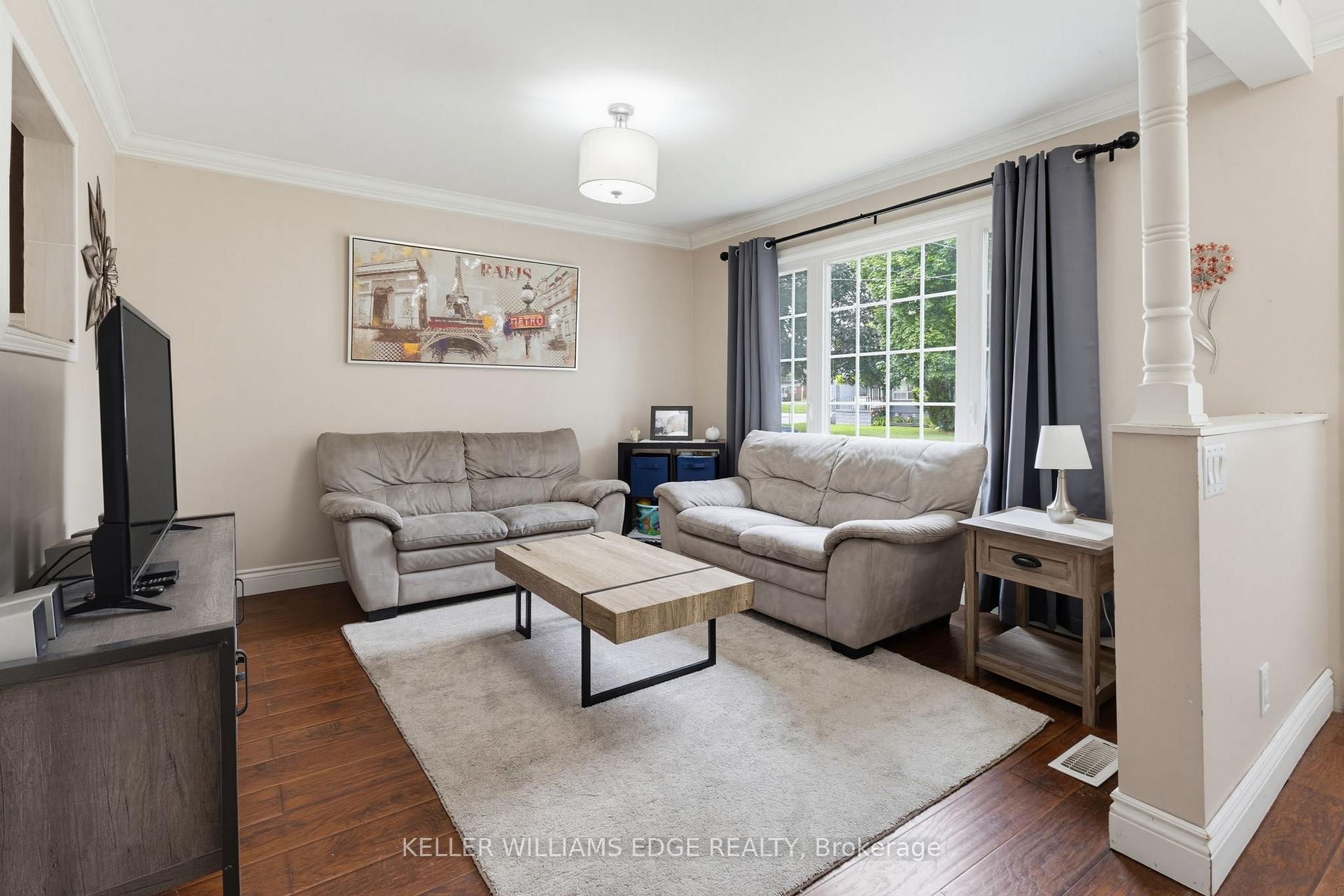 Photo 8 of 134 Selkirk Avenue, Hamilton, Normanhurst — HOMEH