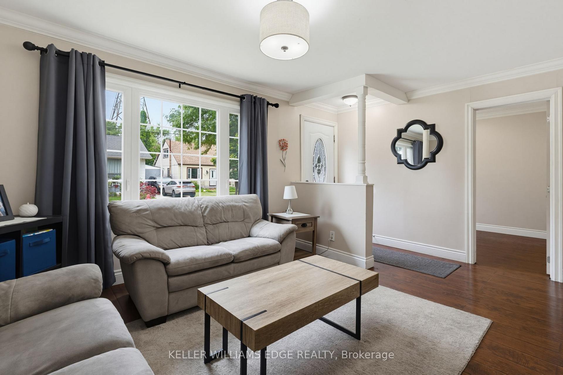 Photo 9 of 134 Selkirk Avenue, Hamilton, Normanhurst — HOMEH