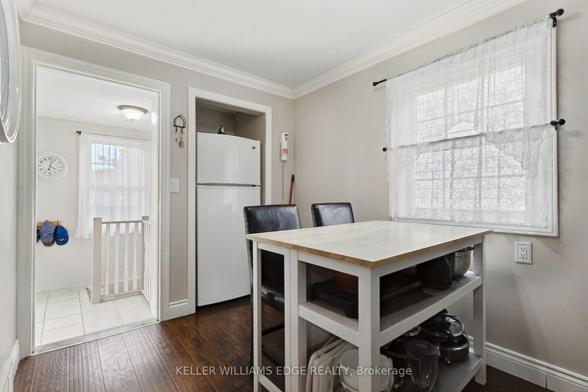 Photo 13 of 134 Selkirk Avenue, Hamilton, Normanhurst — HOMEH