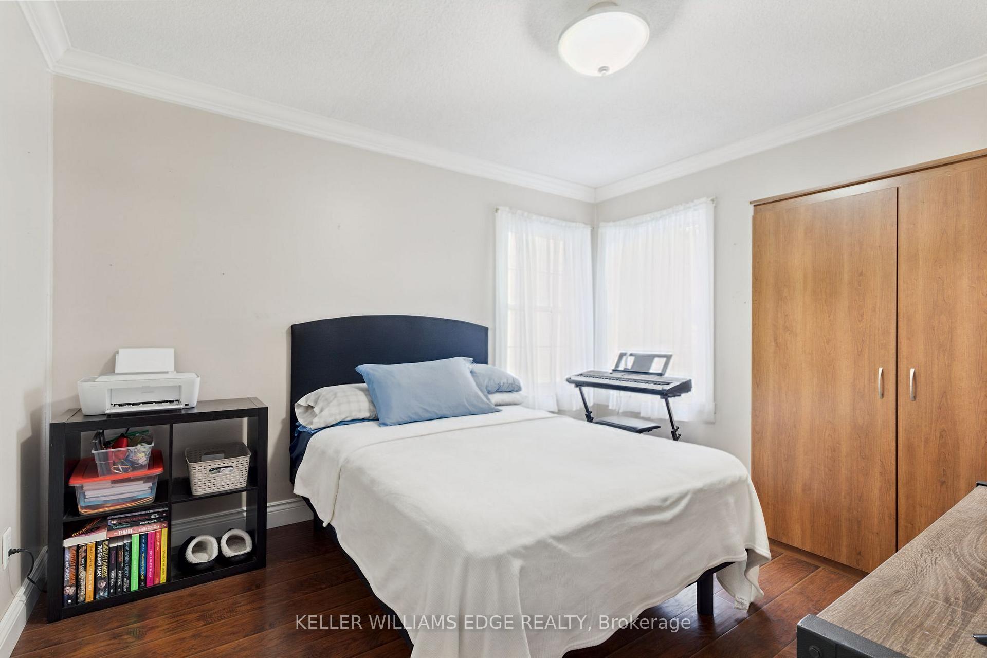 Photo 14 of 134 Selkirk Avenue, Hamilton, Normanhurst — HOMEH