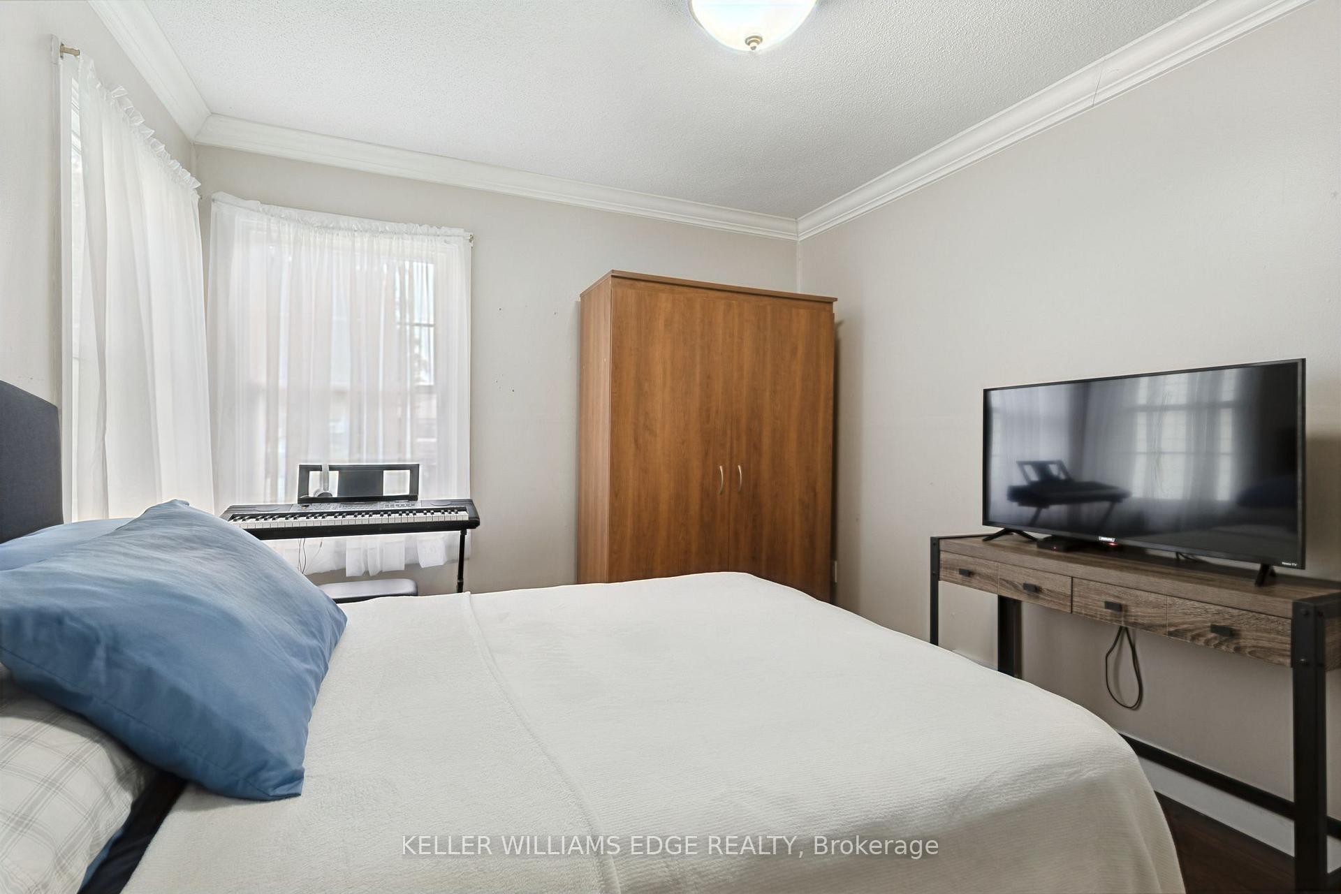 Photo 15 of 134 Selkirk Avenue, Hamilton, Normanhurst — HOMEH